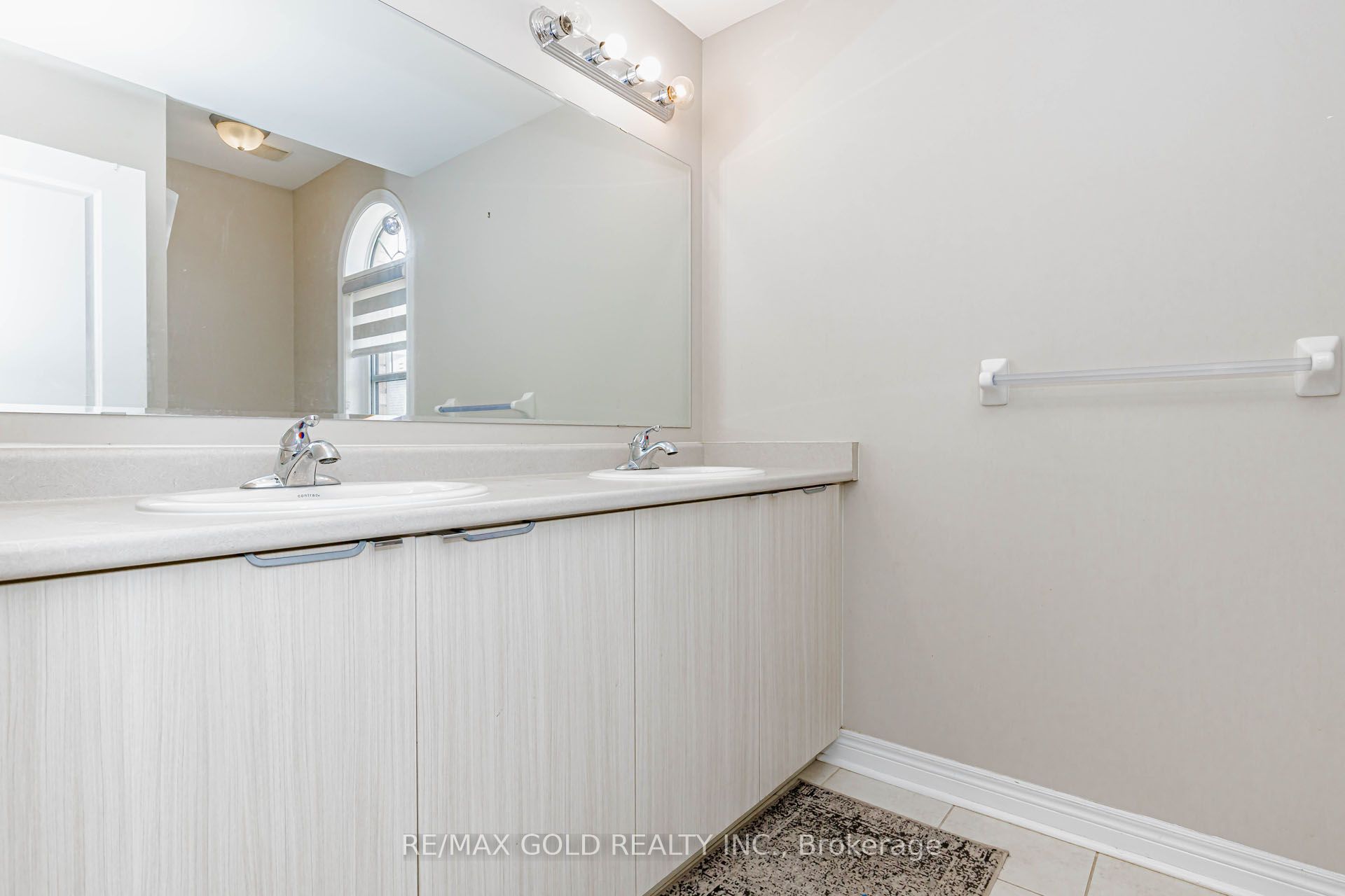 3 Dale Meadows Road Property Photo 41