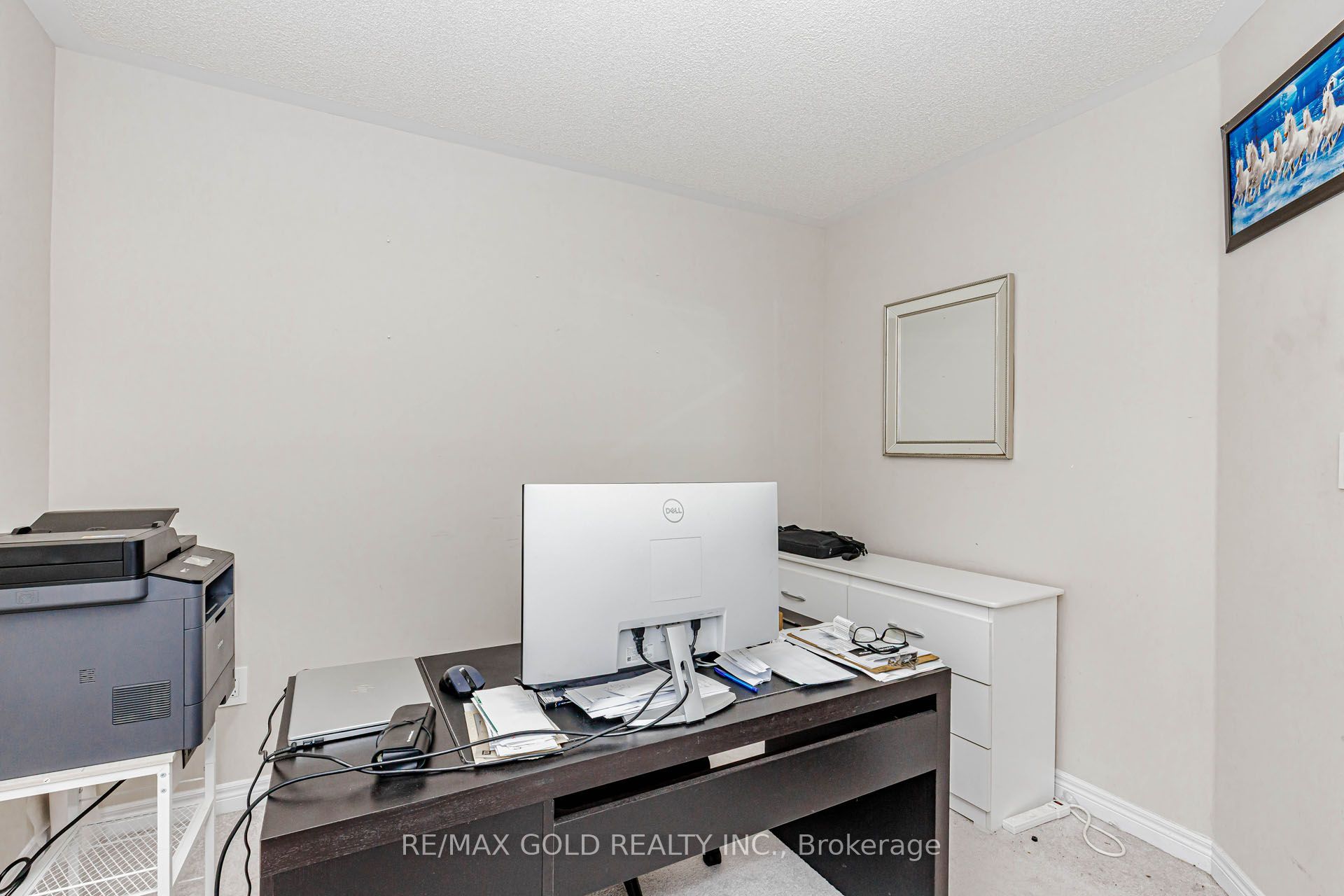 3 Dale Meadows Road Property Photo 43
