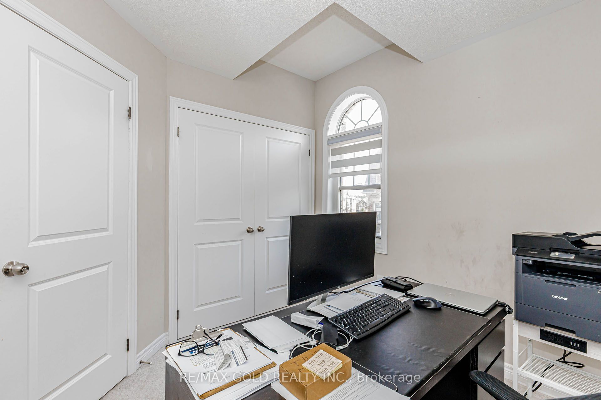 3 Dale Meadows Road Property Photo 44