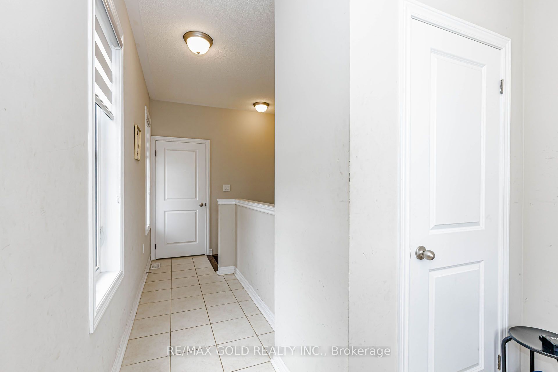 3 Dale Meadows Road Property Photo 46