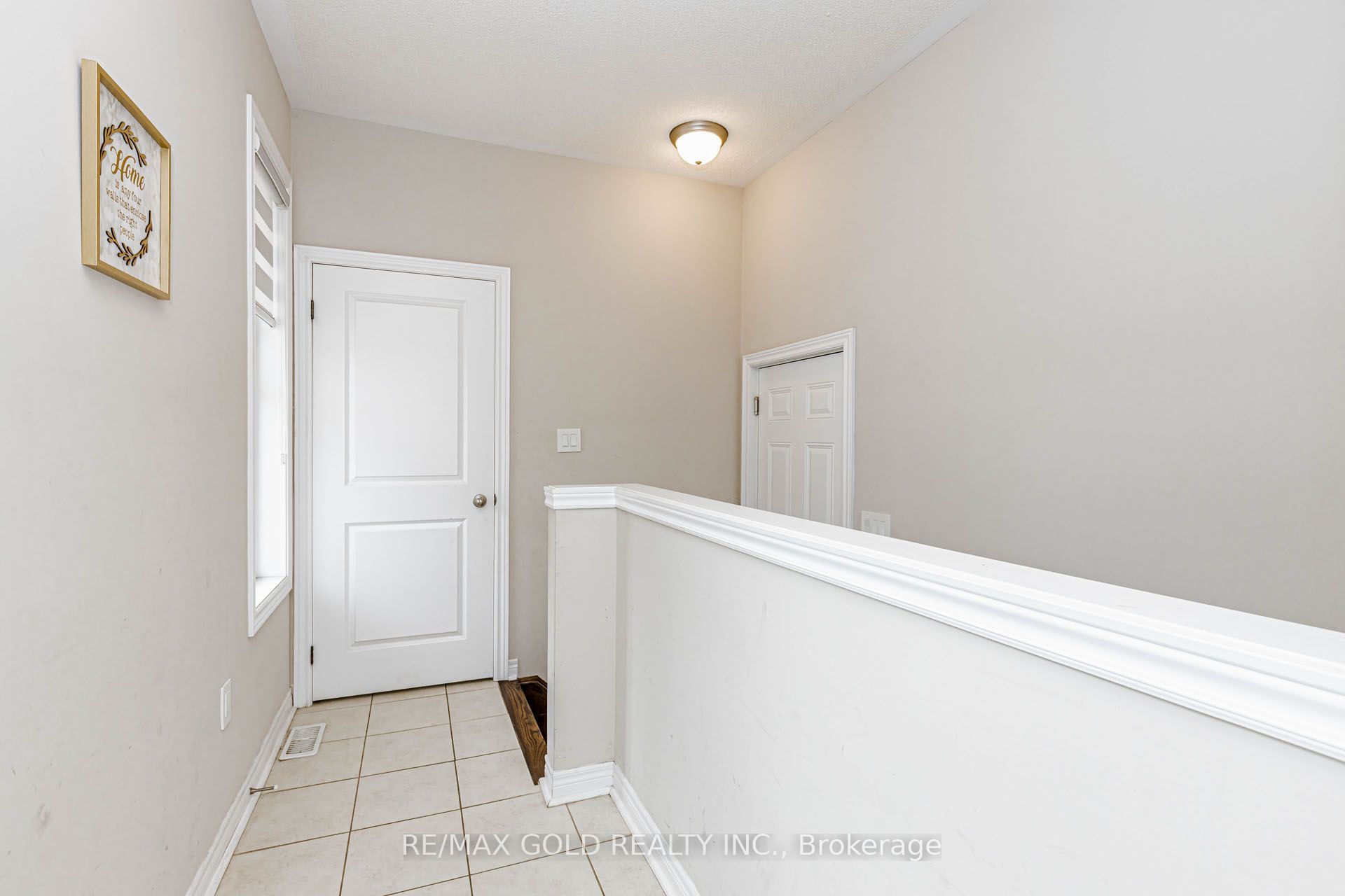 3 Dale Meadows Road Property Photo 47