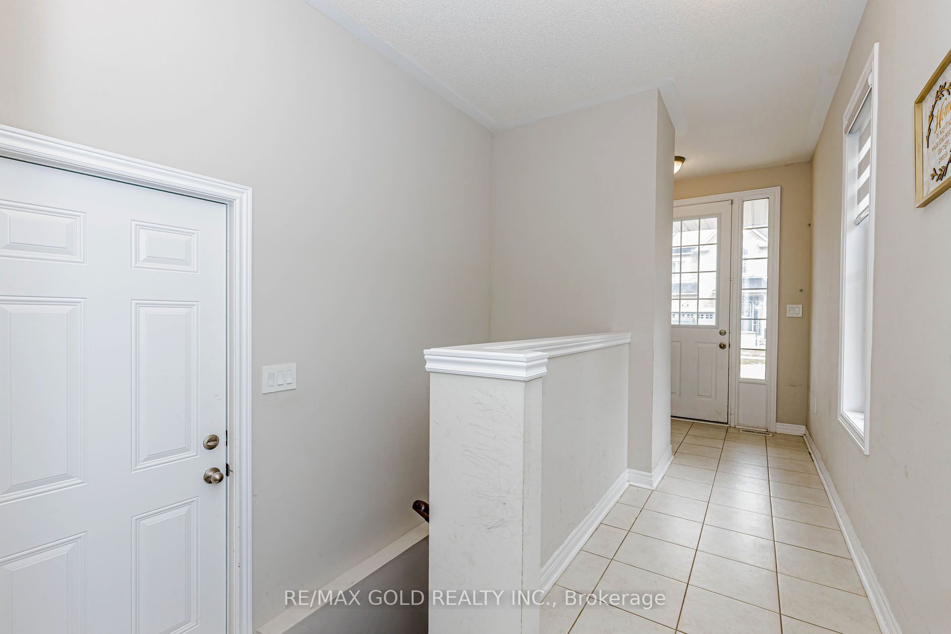 3 Dale Meadows Road Property Photo 48