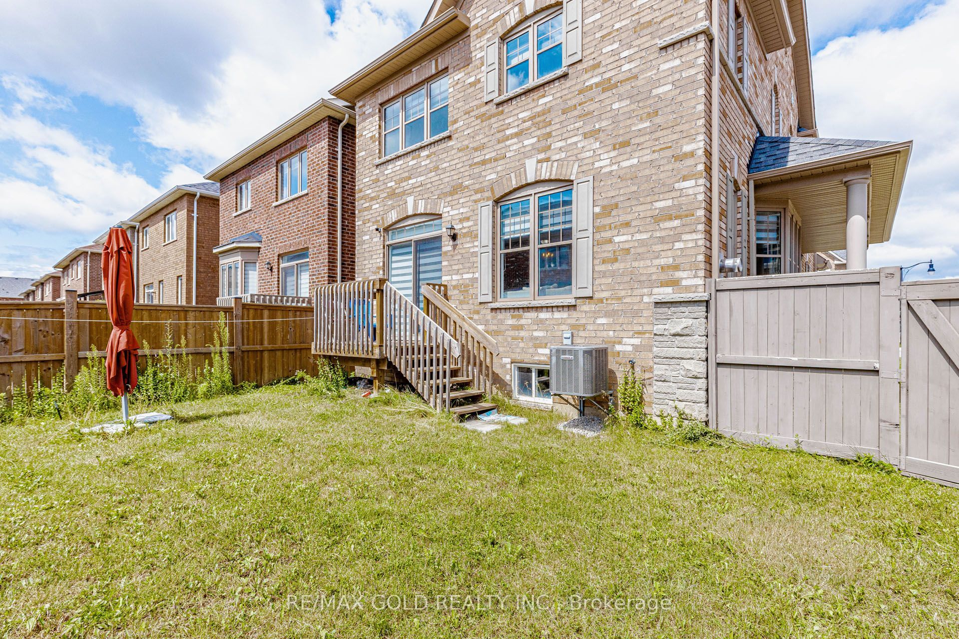 3 Dale Meadows Road Property Photo 49