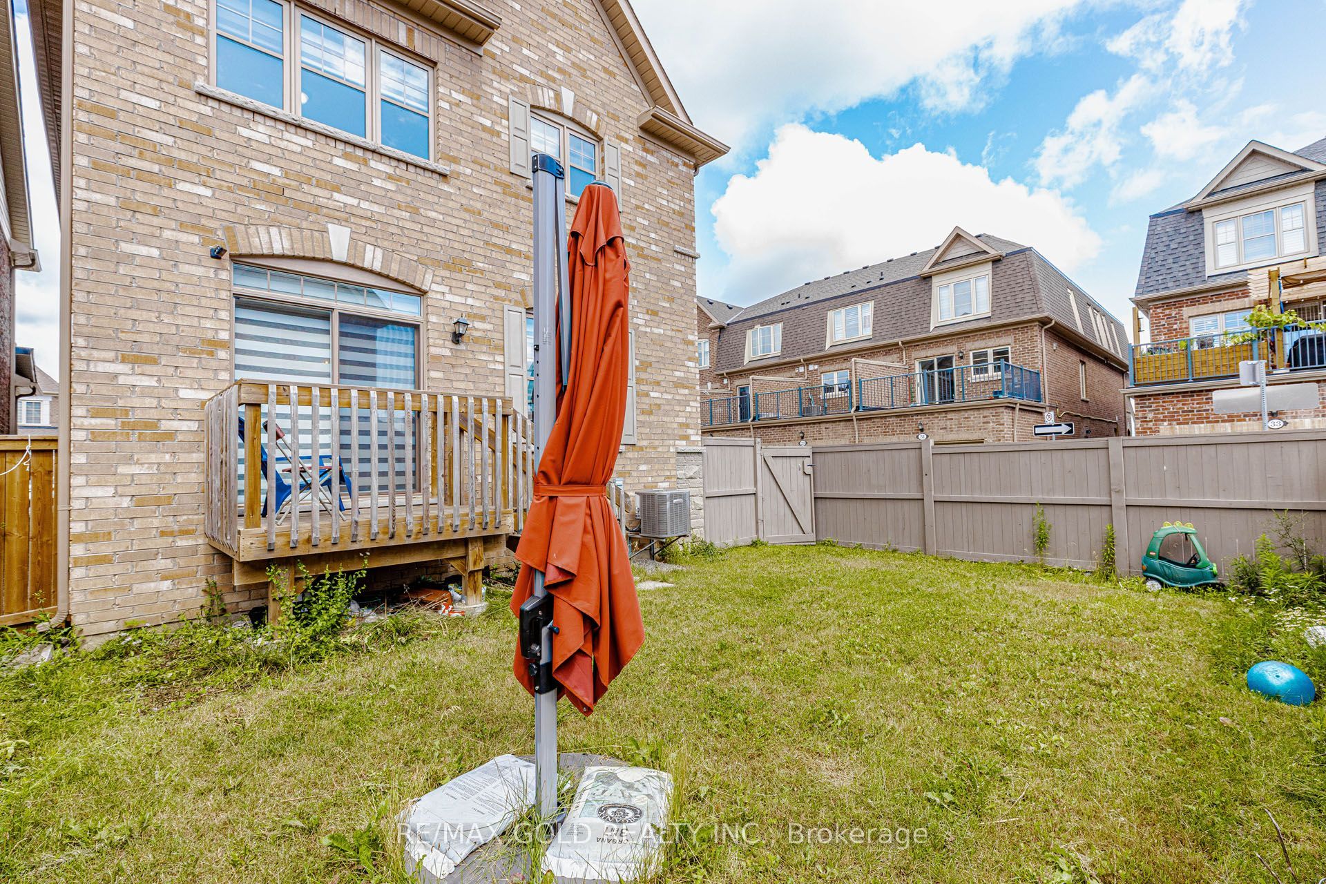 3 Dale Meadows Road Property Photo 50
