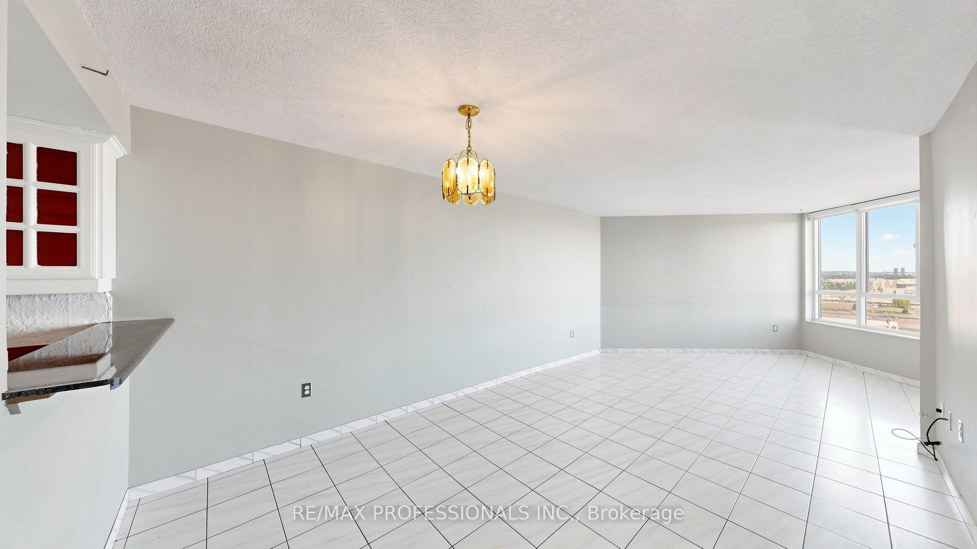 20 Cherrytree Drive 1107 Property Photo 7