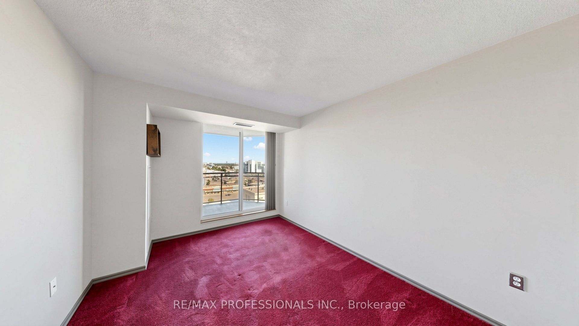 20 Cherrytree Drive 1107 Property Photo 21