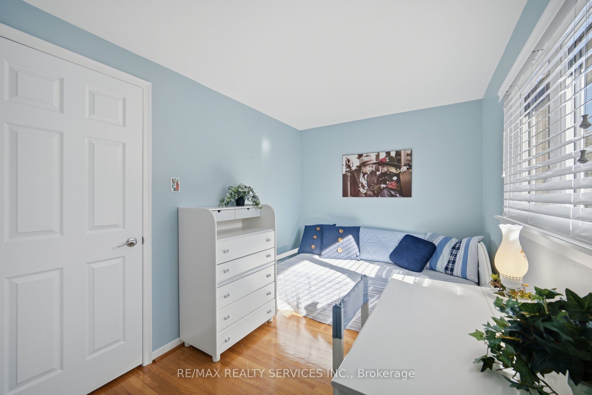 5 Drake Boulevard Property Photo 9