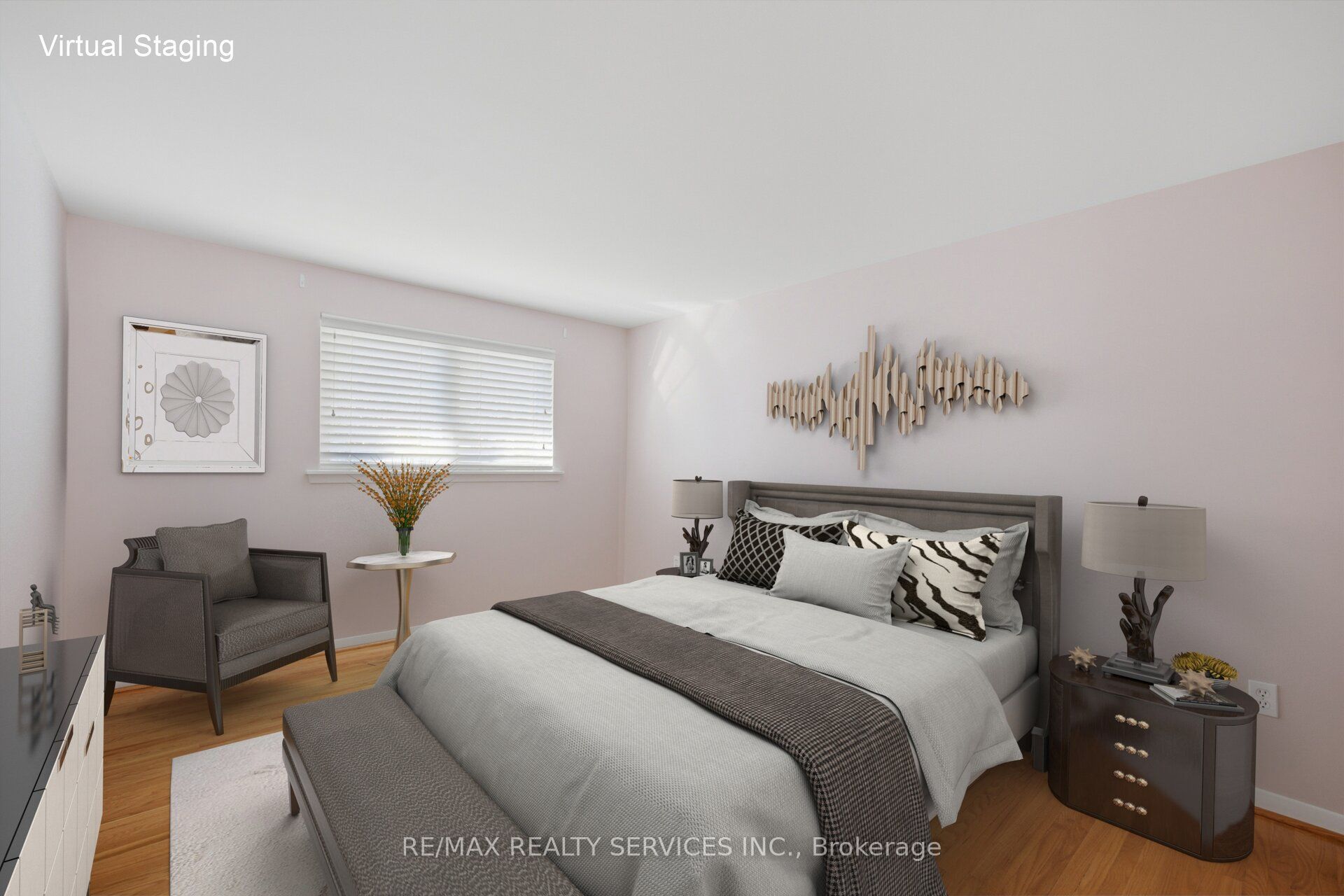 5 Drake Boulevard Property Photo 11