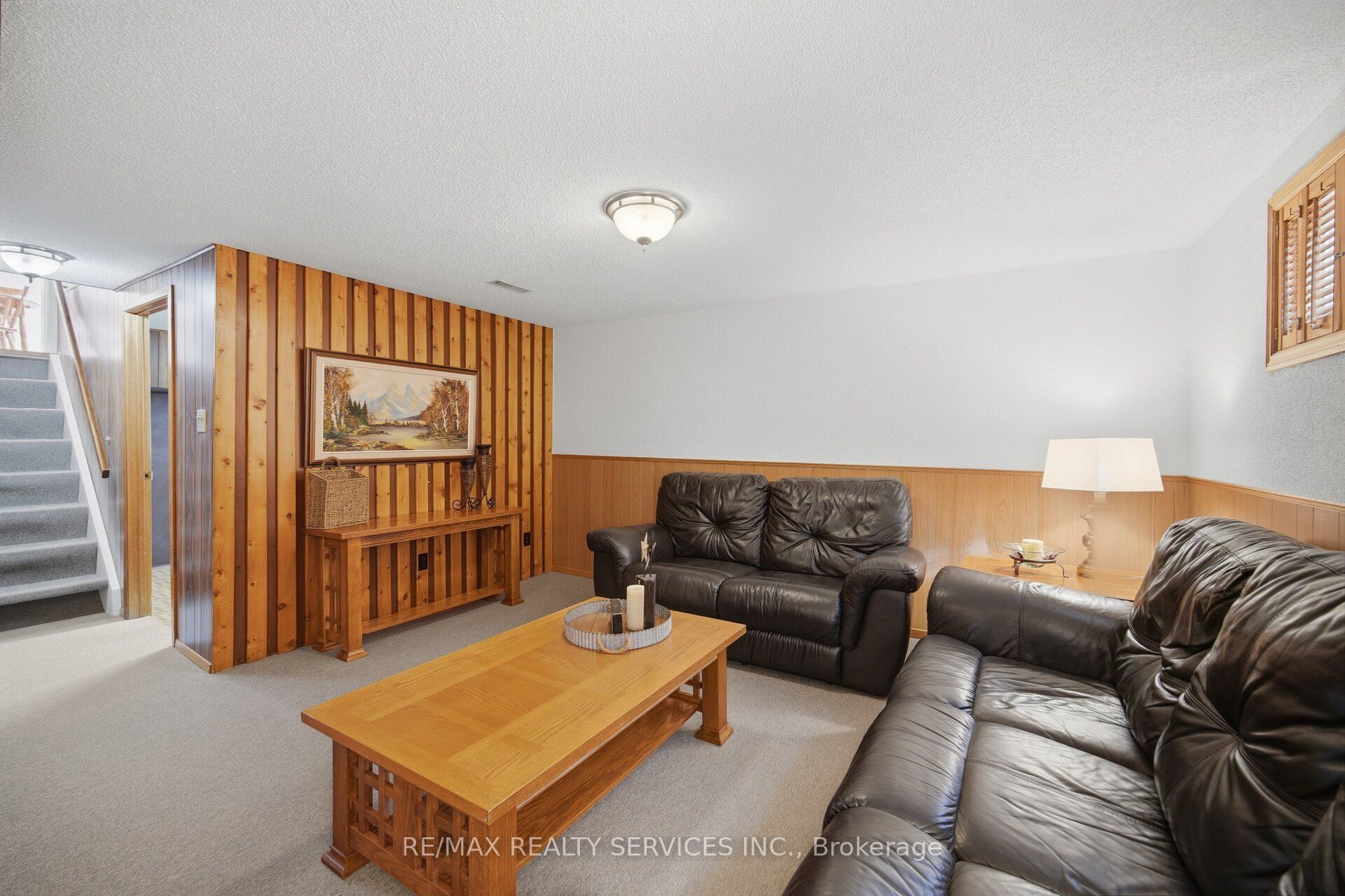 5 Drake Boulevard Property Photo 13