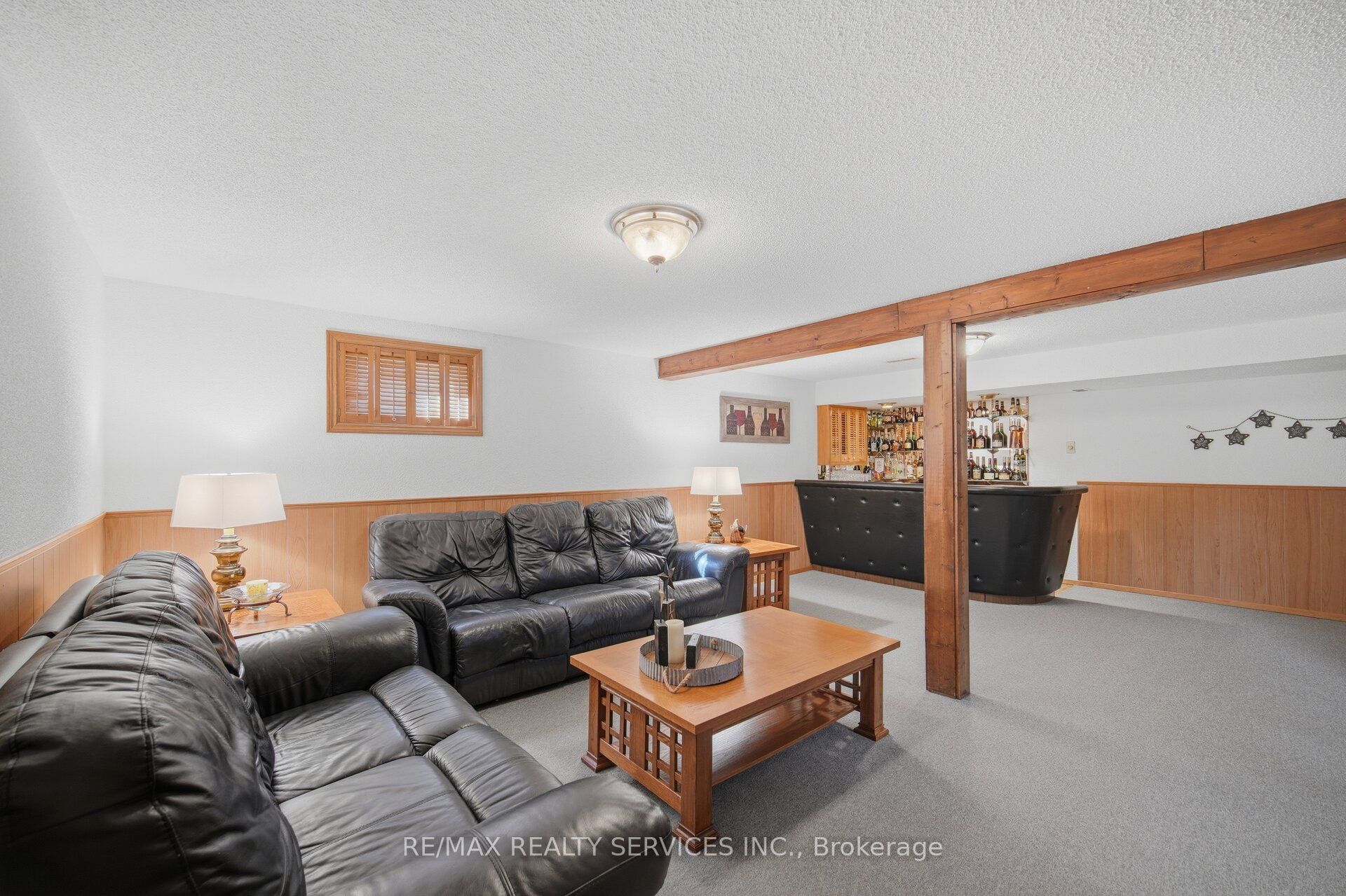 5 Drake Boulevard Property Photo 14