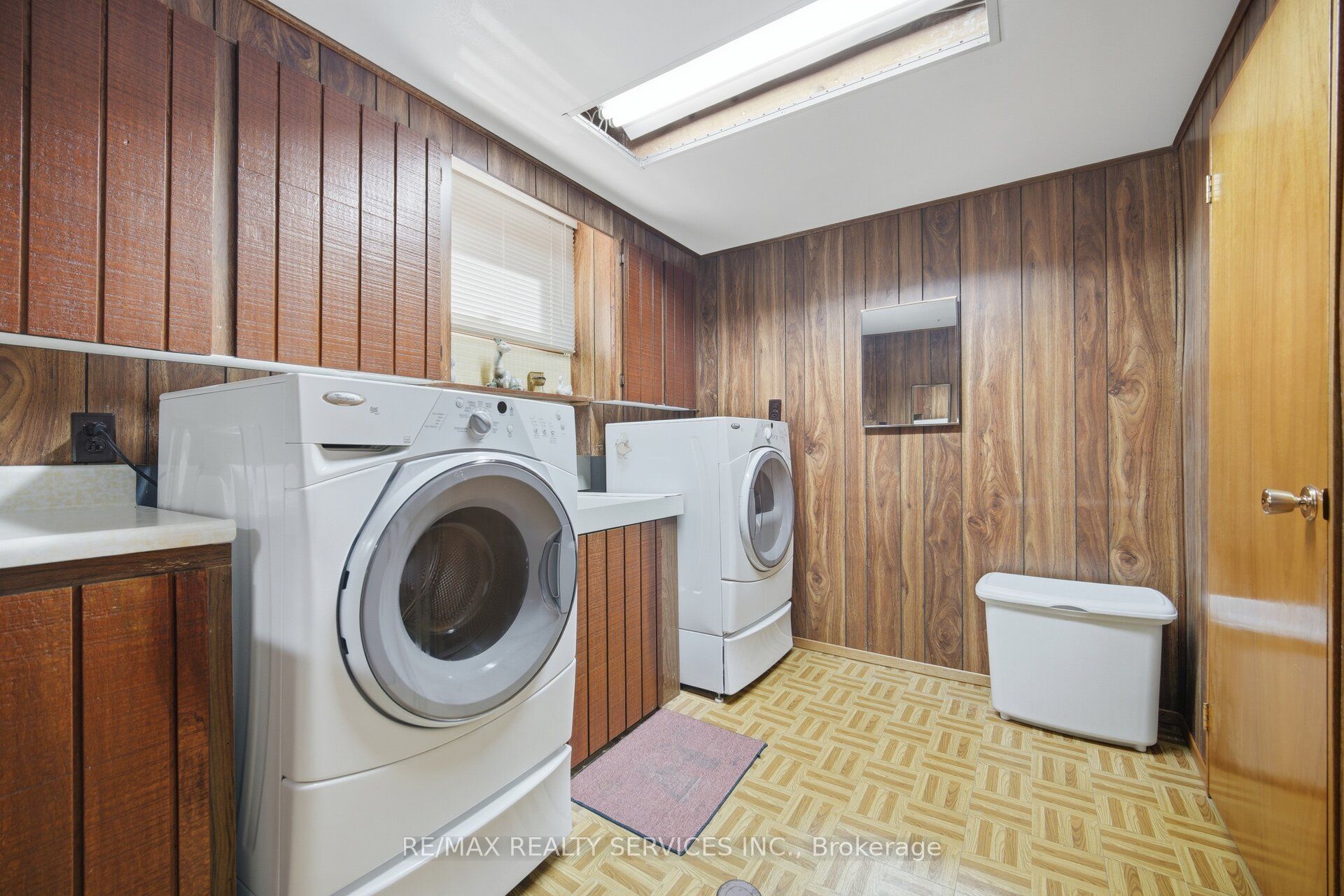 5 Drake Boulevard Property Photo 15