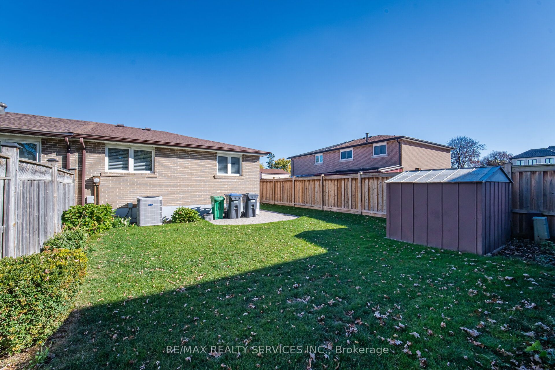 5 Drake Boulevard Property Photo 16