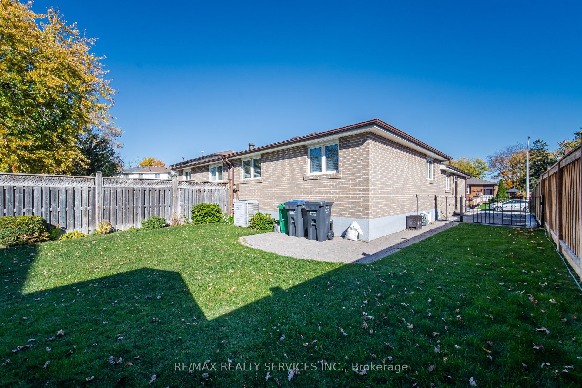 5 Drake Boulevard Property Photo 17