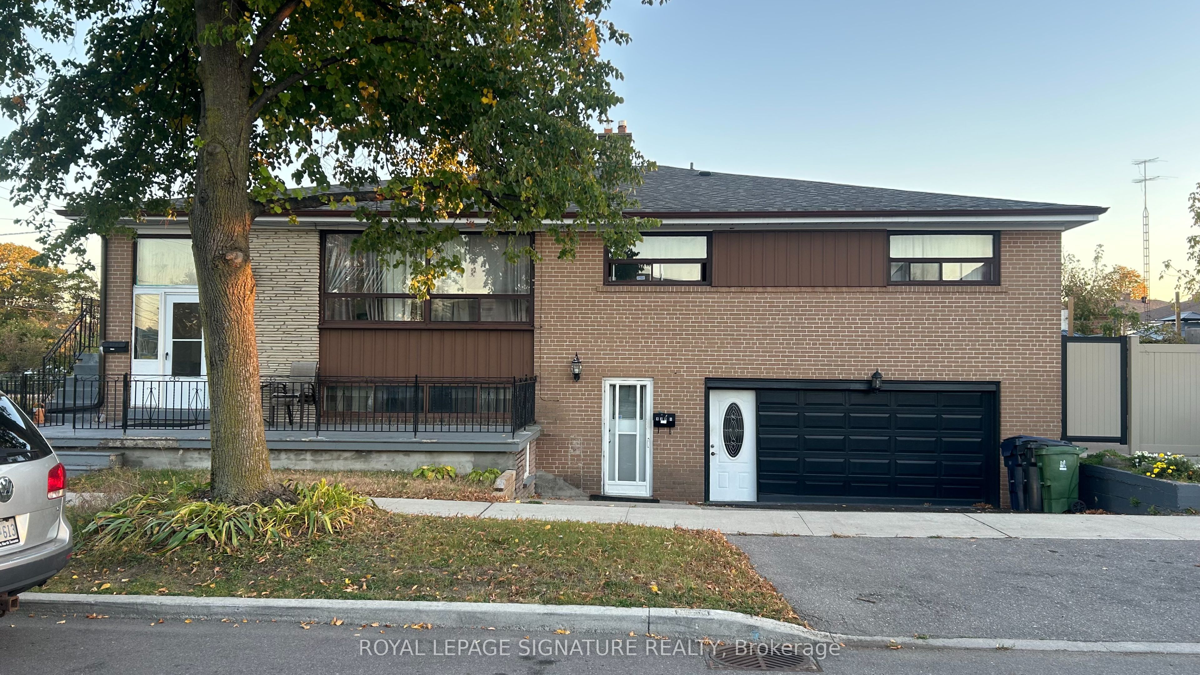 138 Duncanwoods Drive Property Photo 1