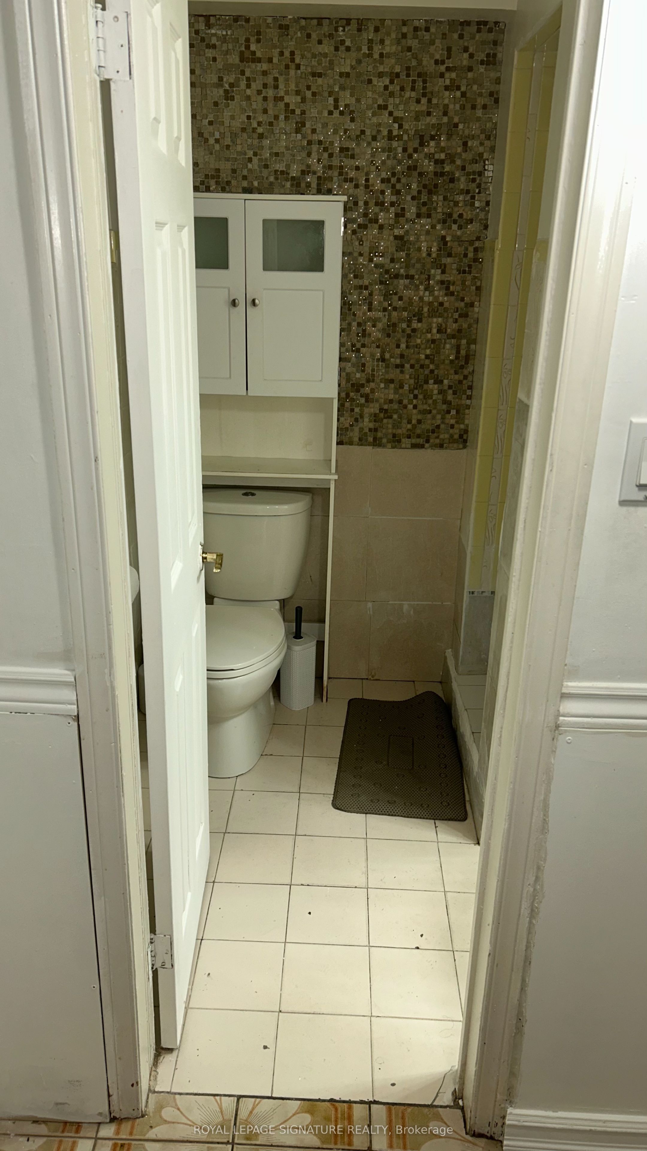 138 Duncanwoods Drive Property Photo 2