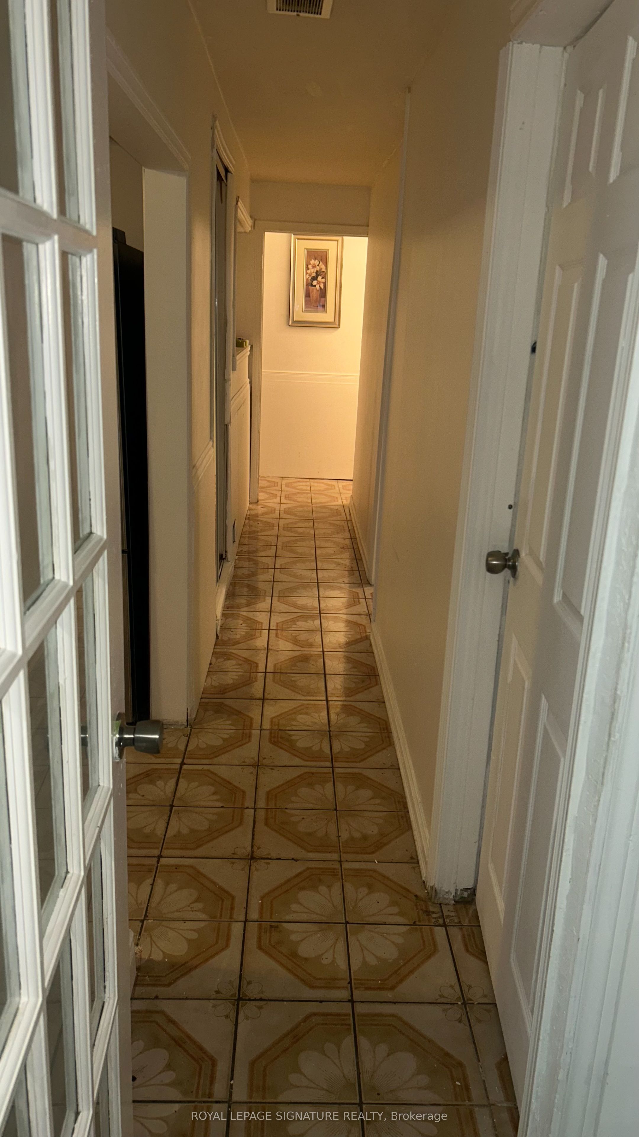 138 Duncanwoods Drive Property Photo 3