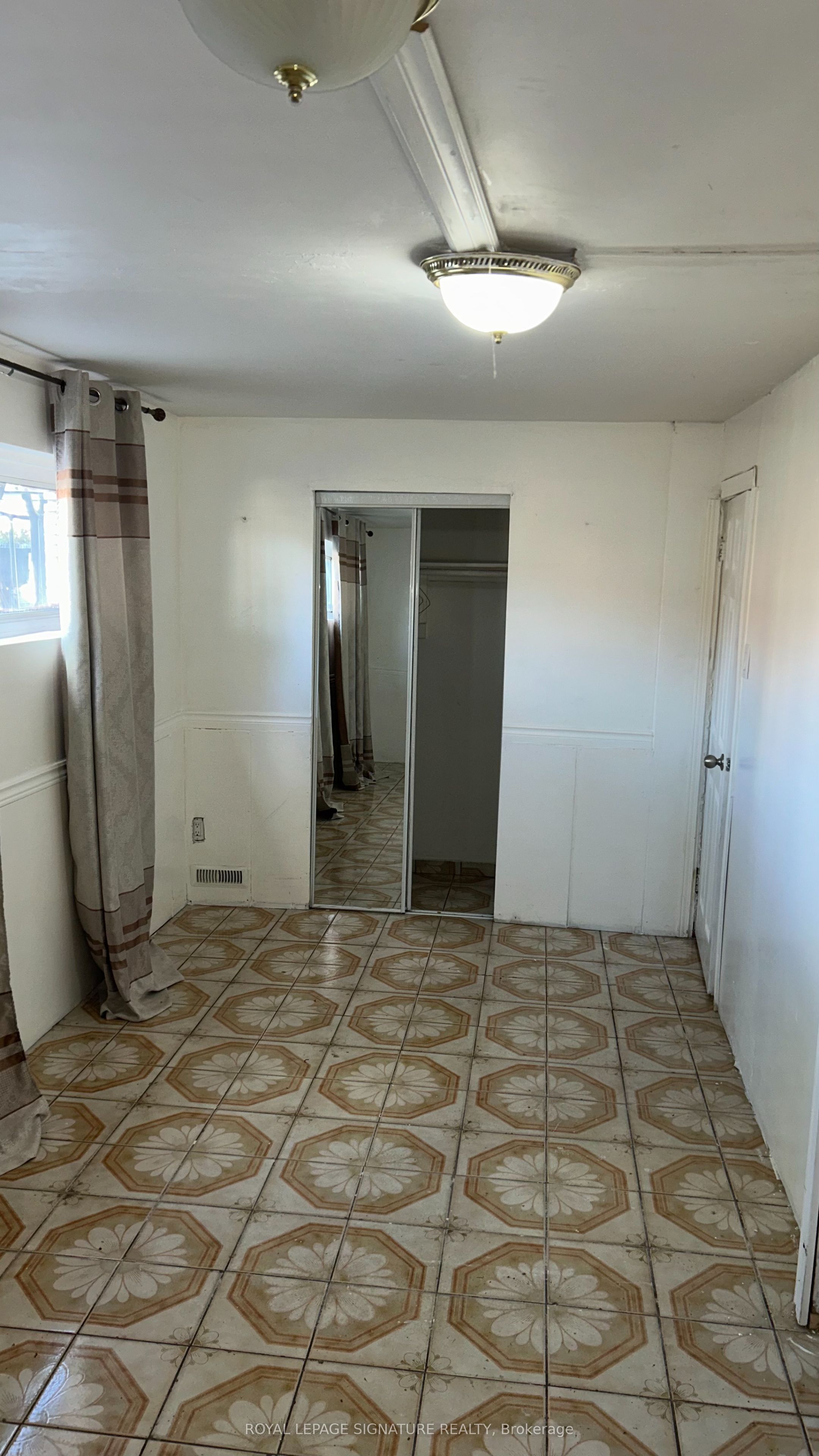138 Duncanwoods Drive Property Photo 4