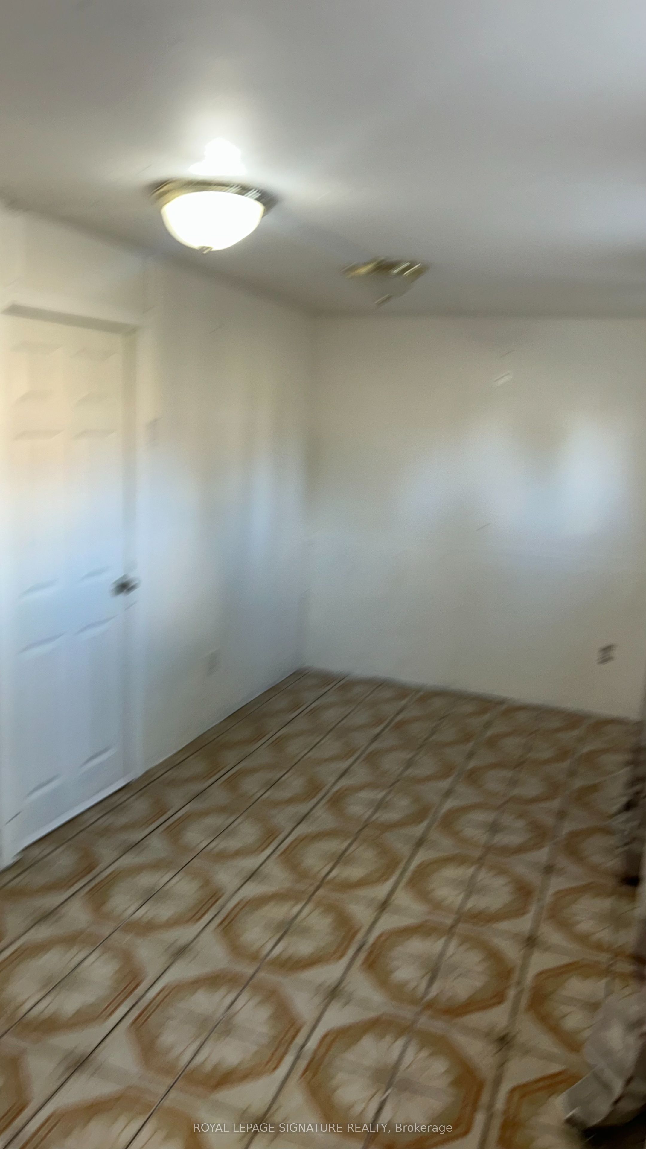 138 Duncanwoods Drive Property Photo 5