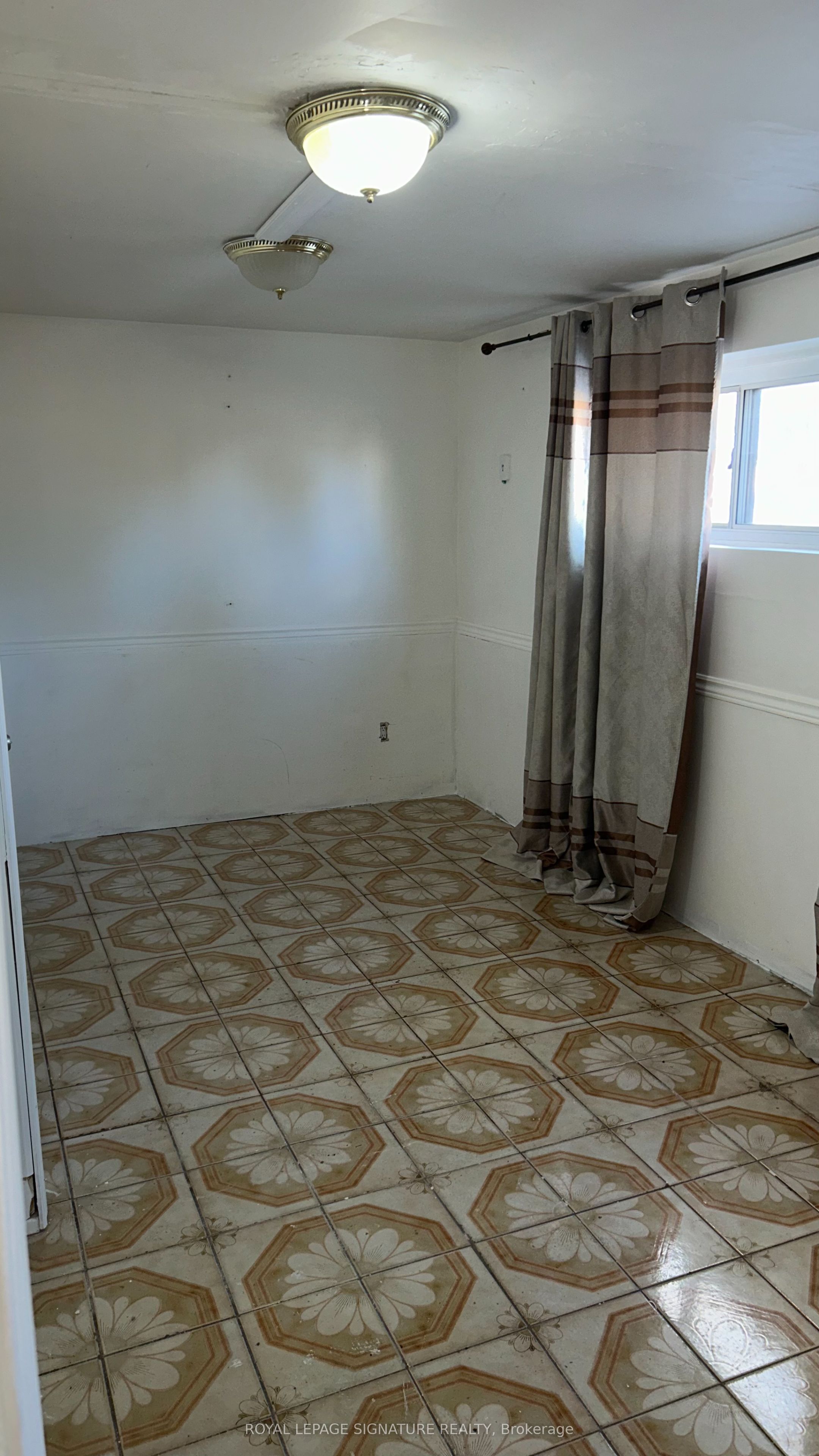 138 Duncanwoods Drive Property Photo 6