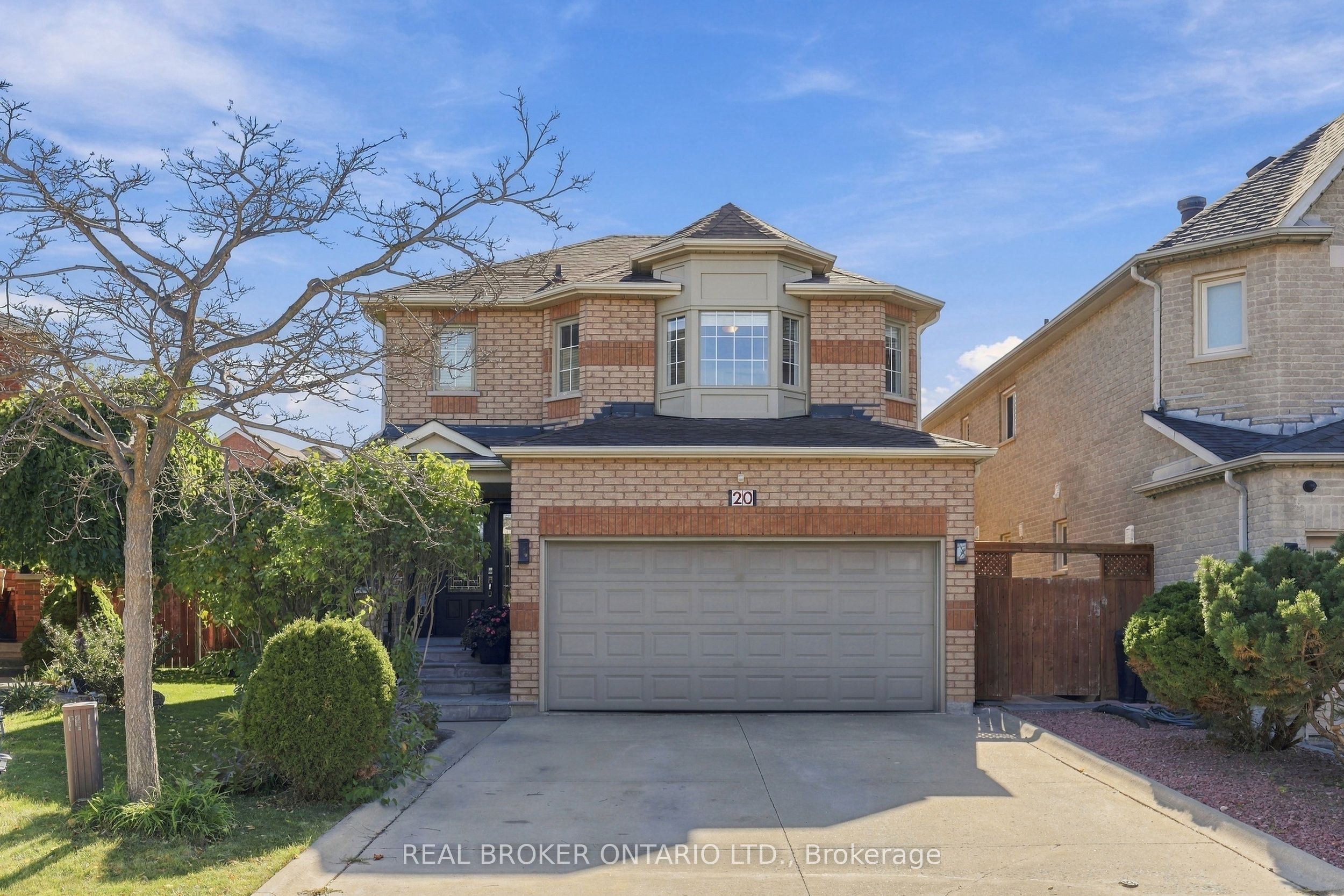 20 Kendra Court Property Photo 1