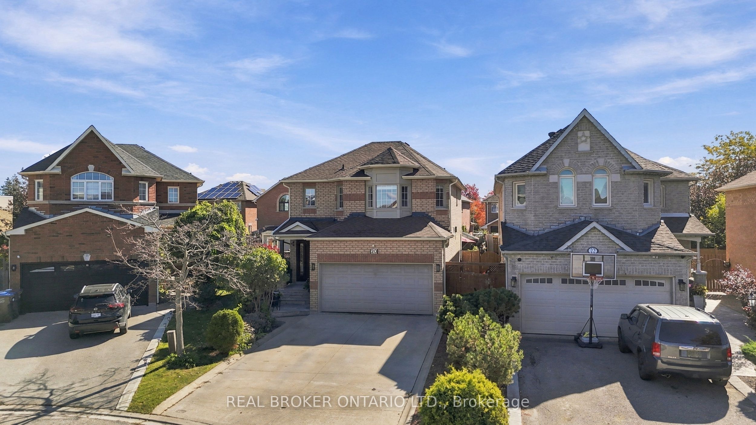 20 Kendra Court Property Photo 2