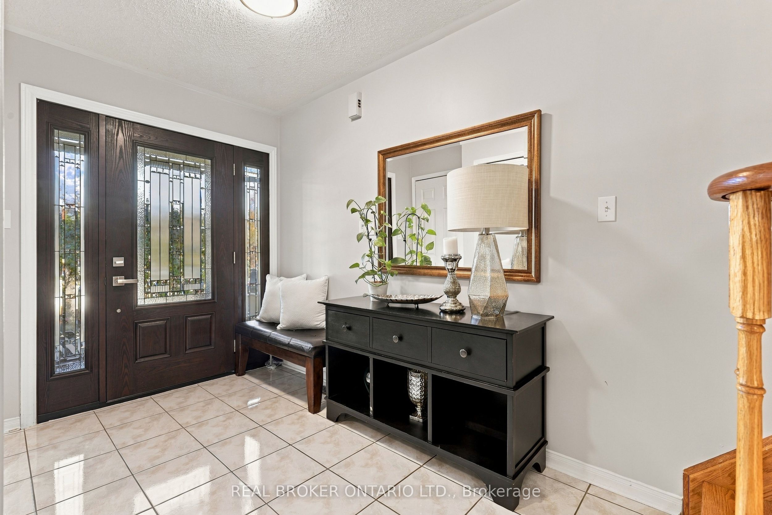 20 Kendra Court Property Photo 3