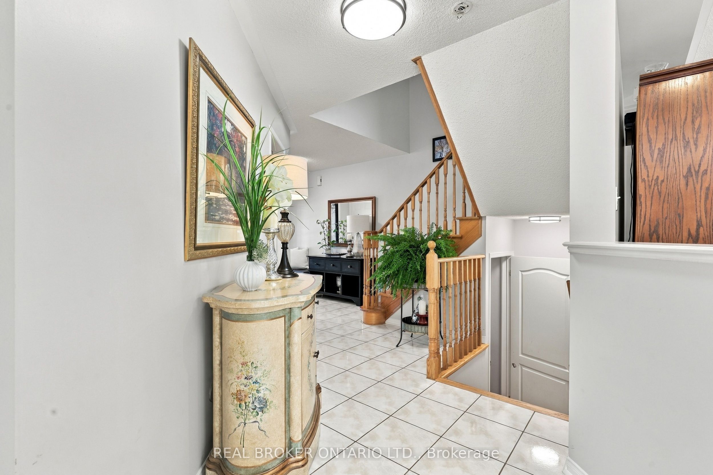 20 Kendra Court Property Photo 4
