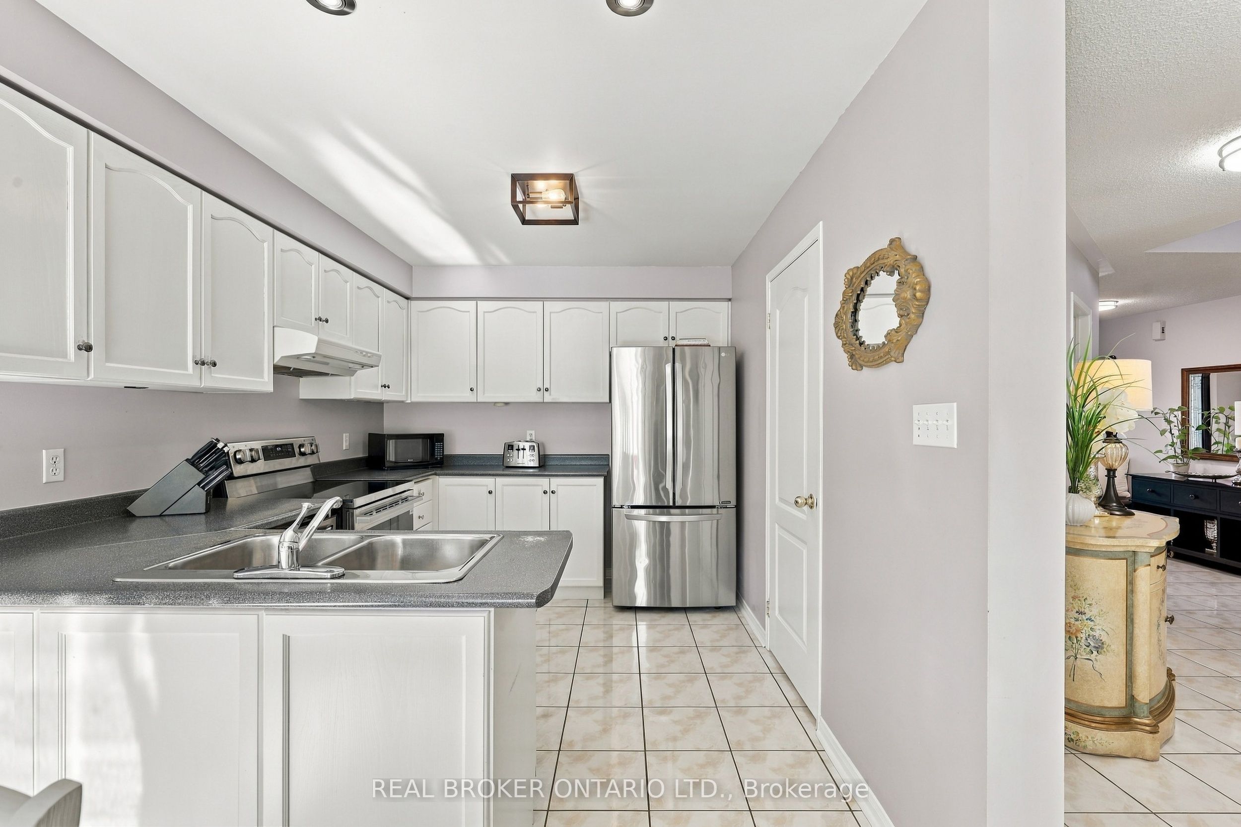 20 Kendra Court Property Photo 6