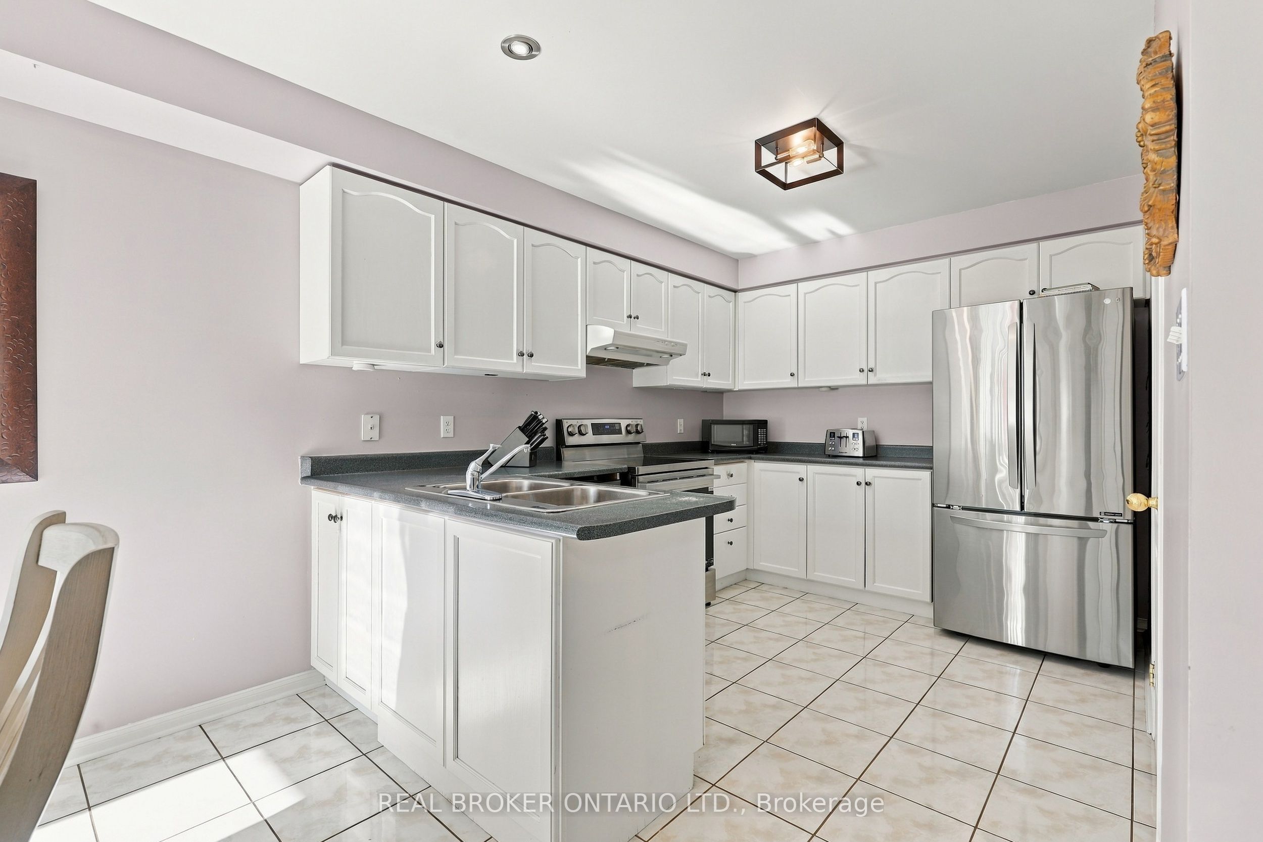 20 Kendra Court Property Photo 7