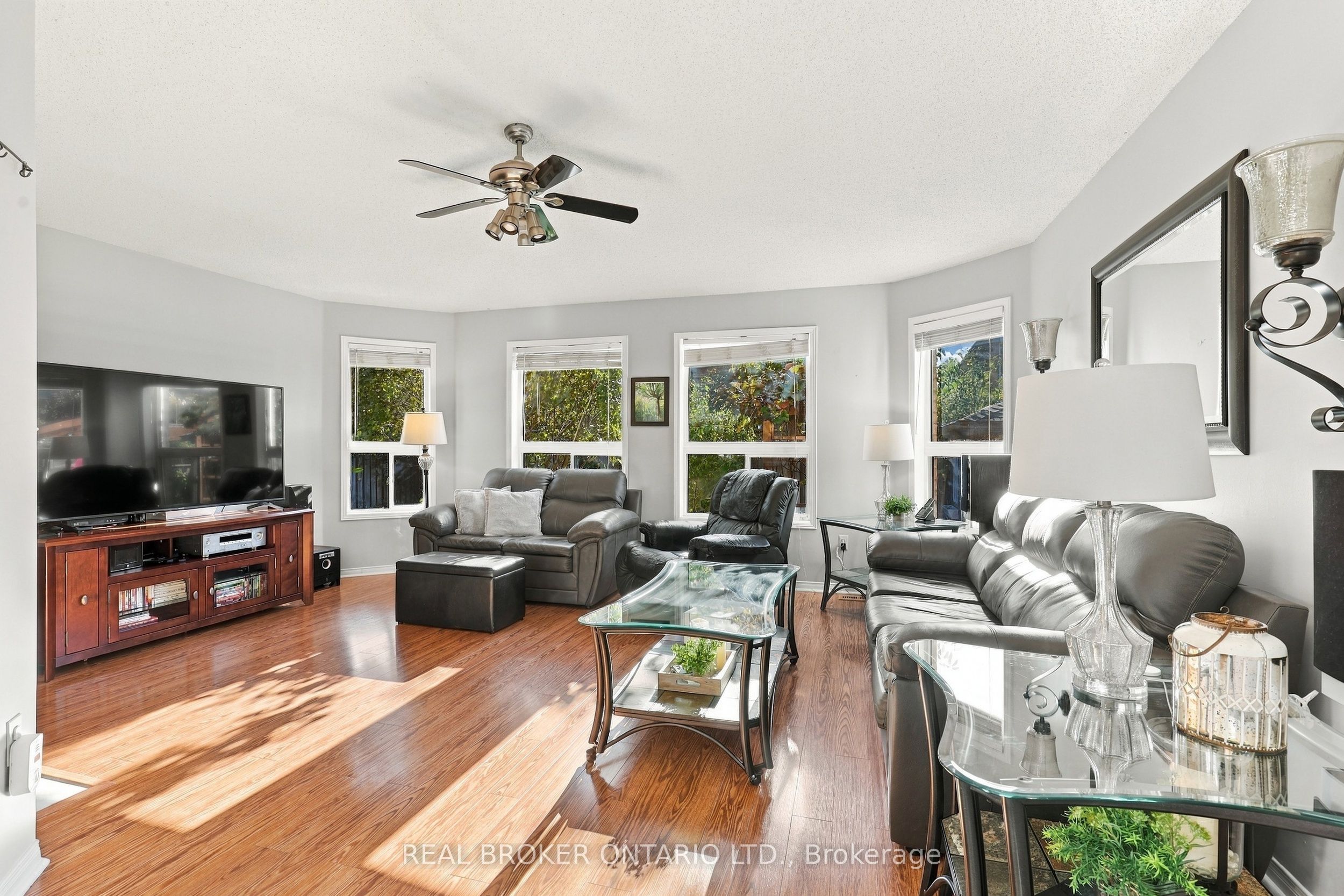 20 Kendra Court Property Photo 8