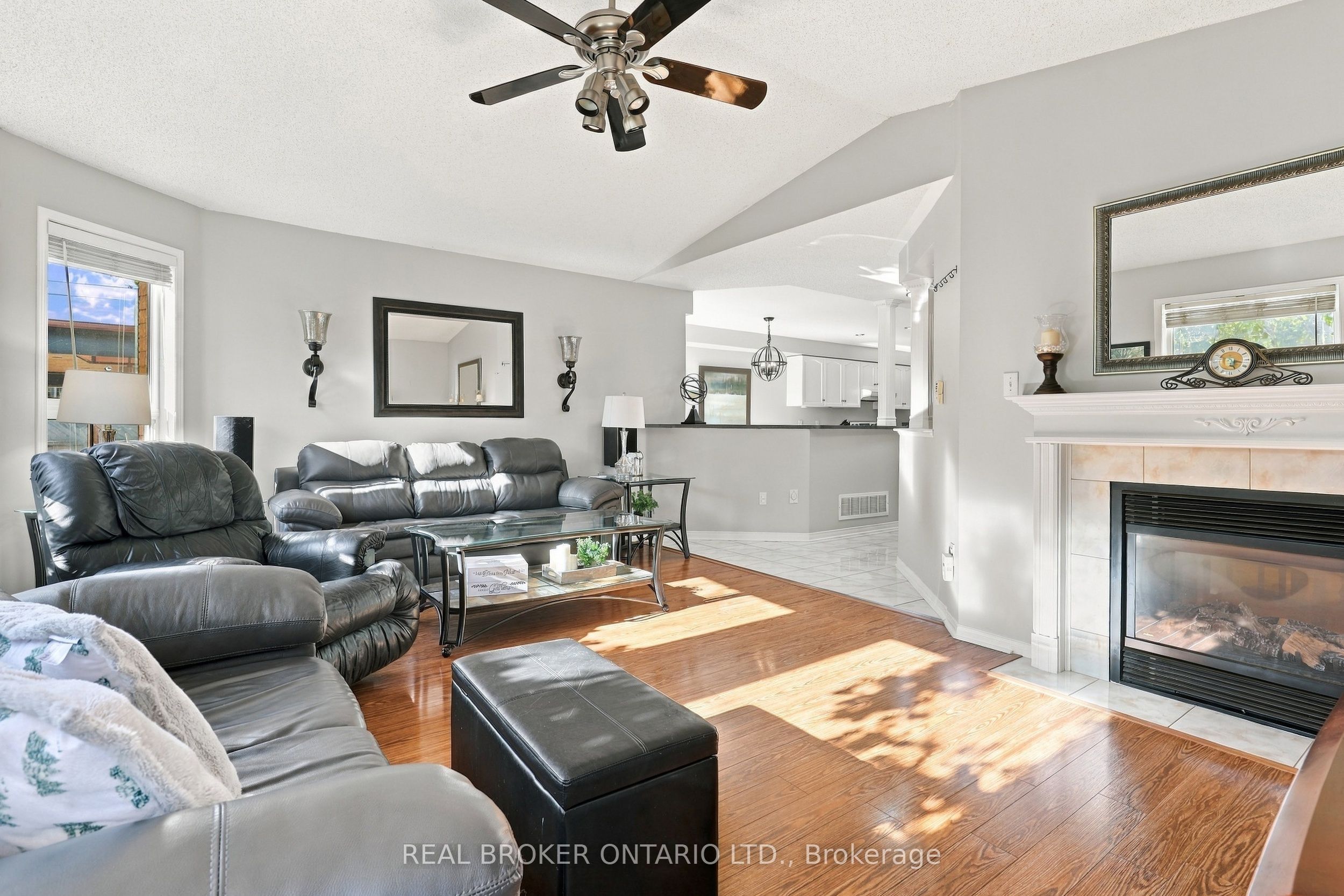 20 Kendra Court Property Photo 9
