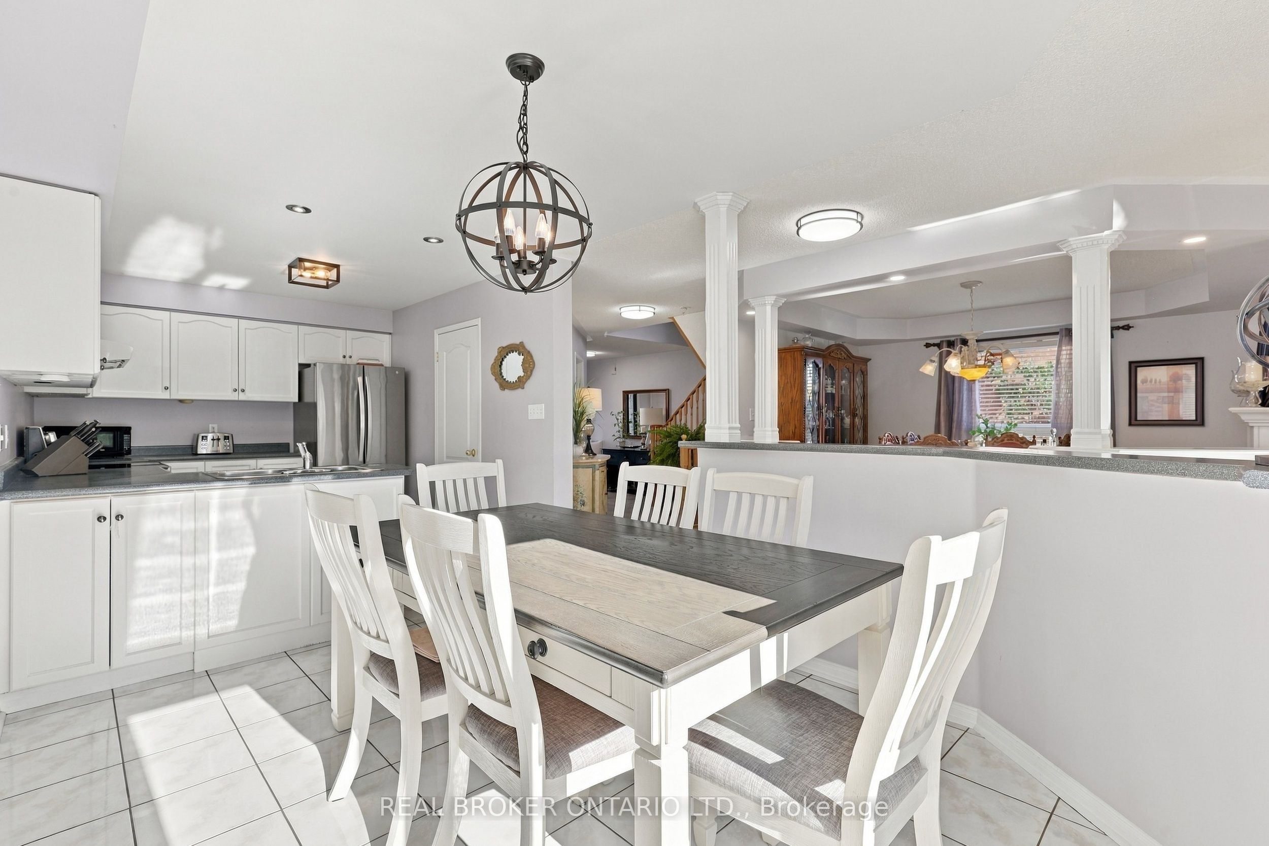 20 Kendra Court Property Photo 10