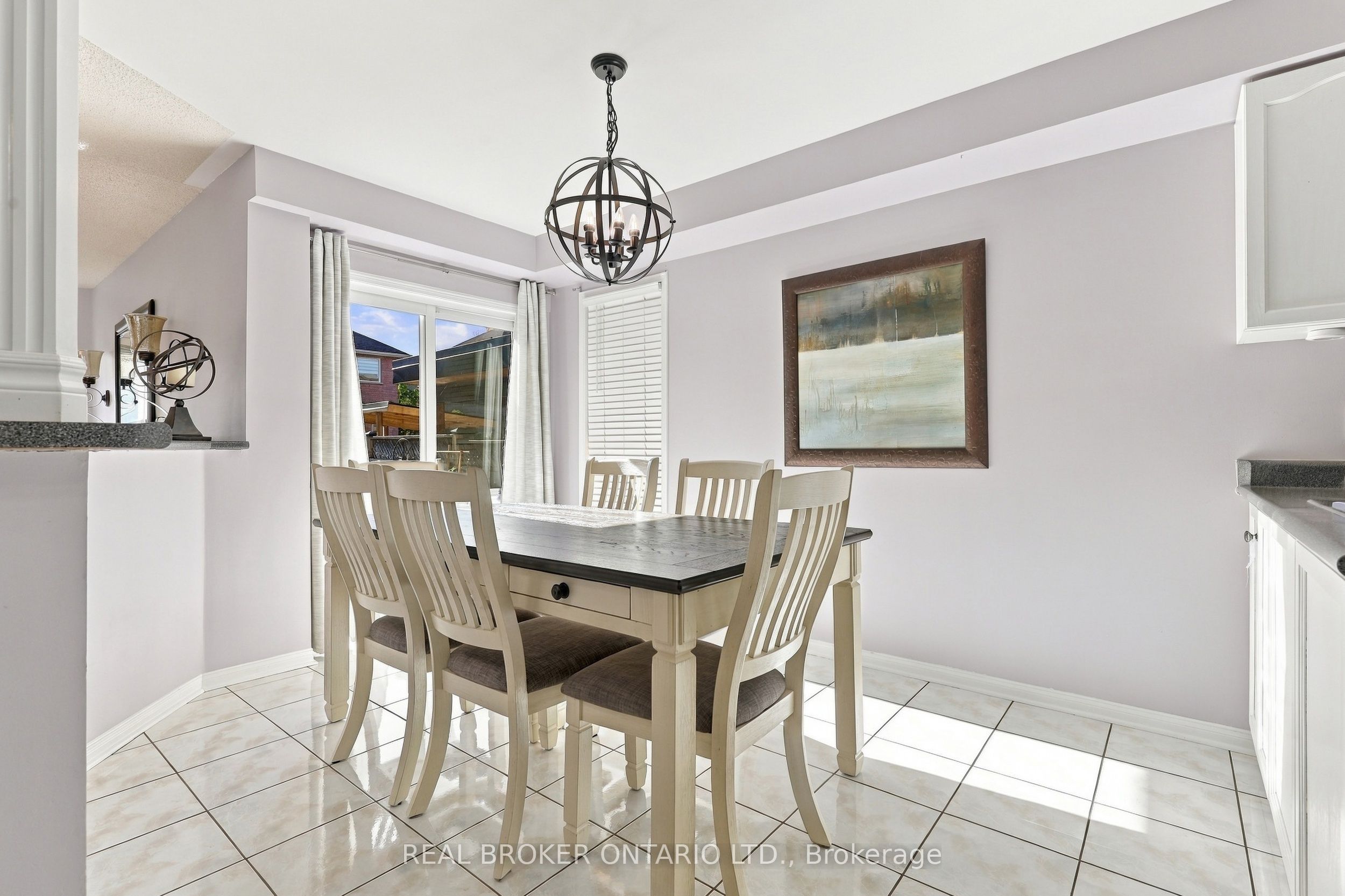 20 Kendra Court Property Photo 11