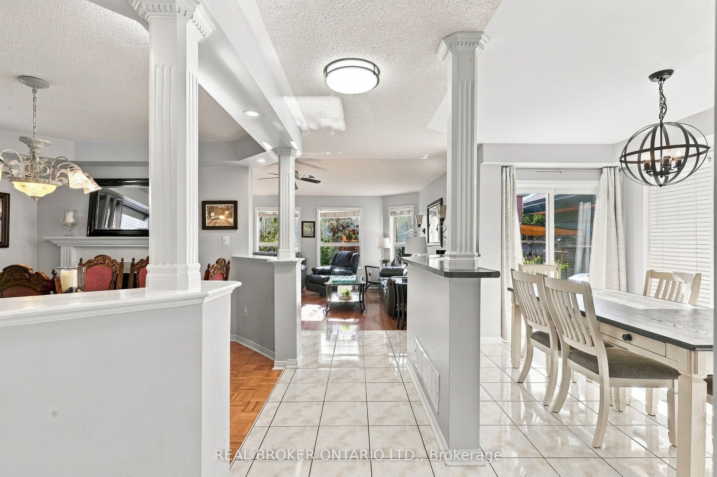 20 Kendra Court Property Photo 12