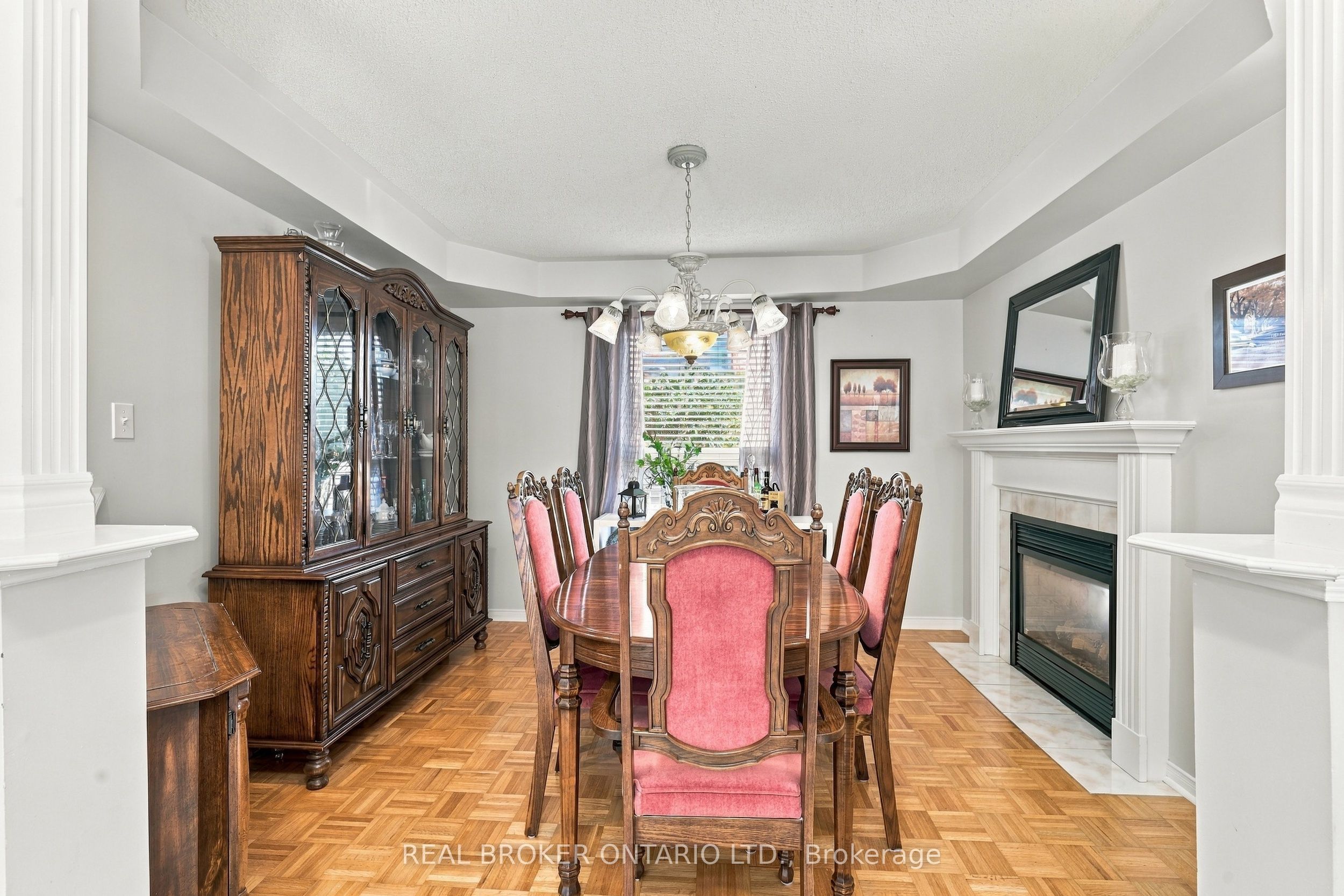 20 Kendra Court Property Photo 13