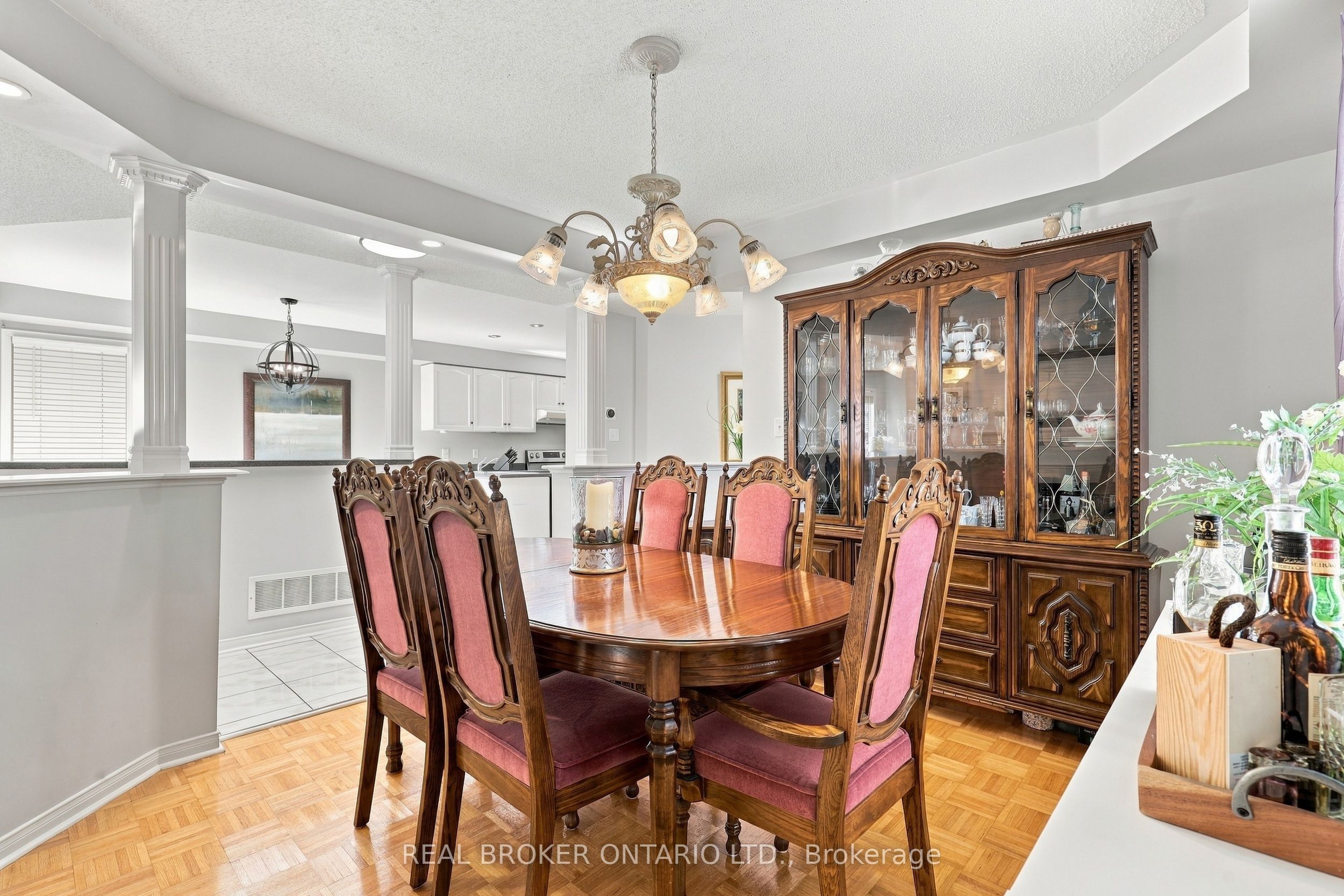 20 Kendra Court Property Photo 14