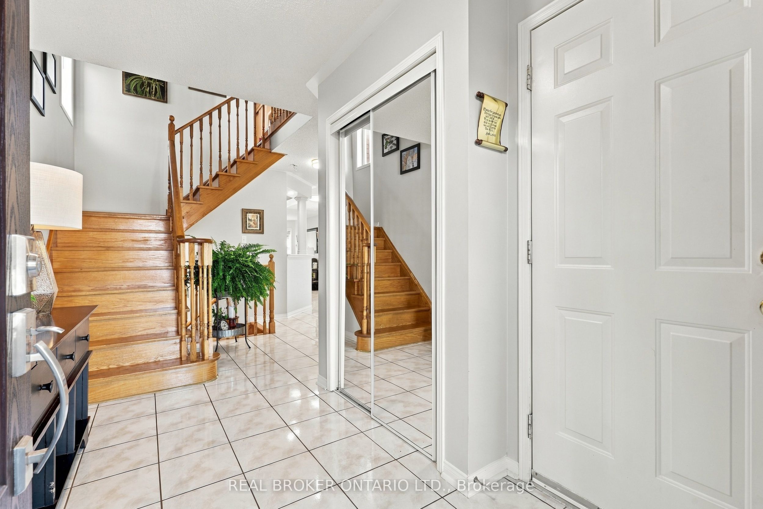 20 Kendra Court Property Photo 15