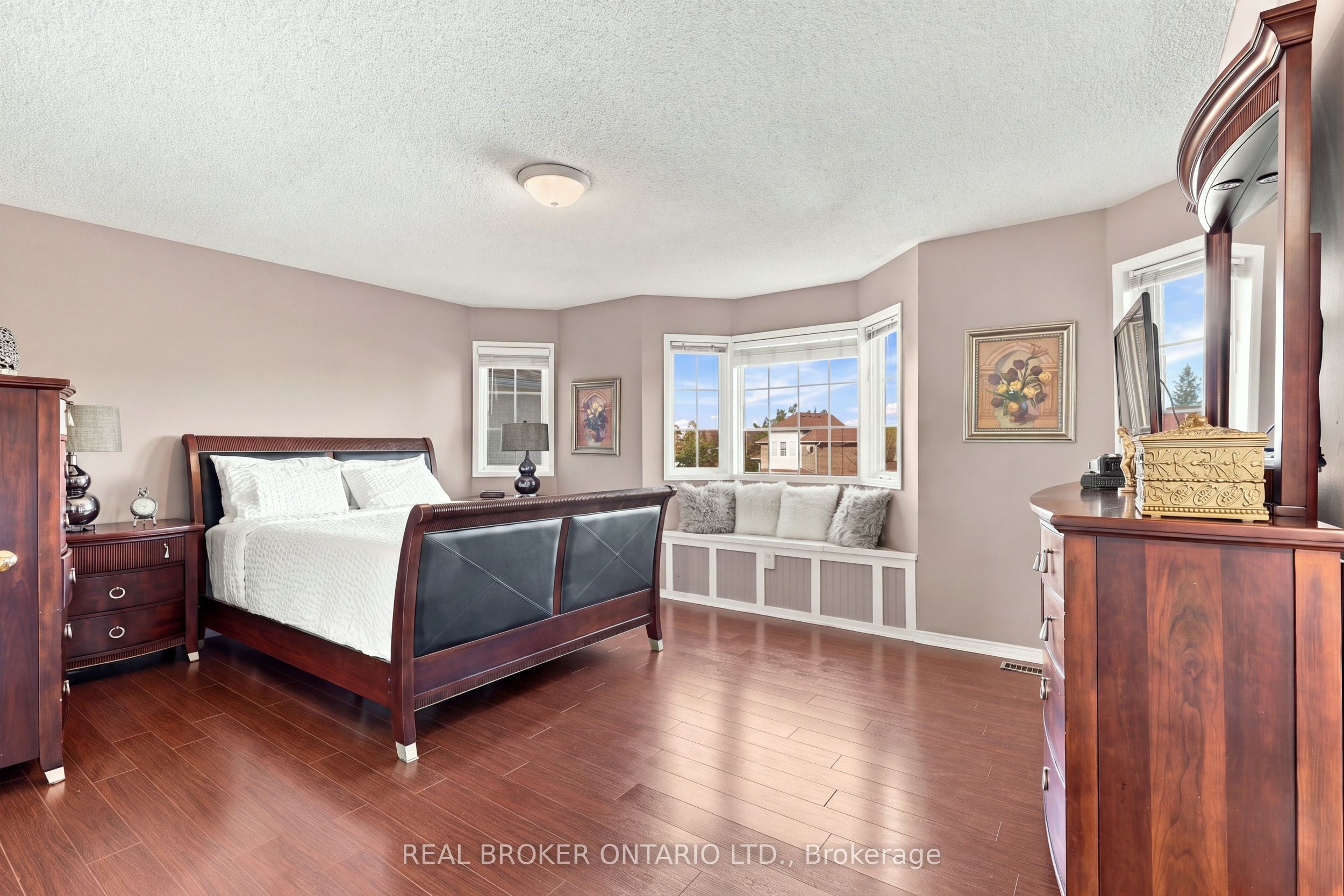 20 Kendra Court Property Photo 16