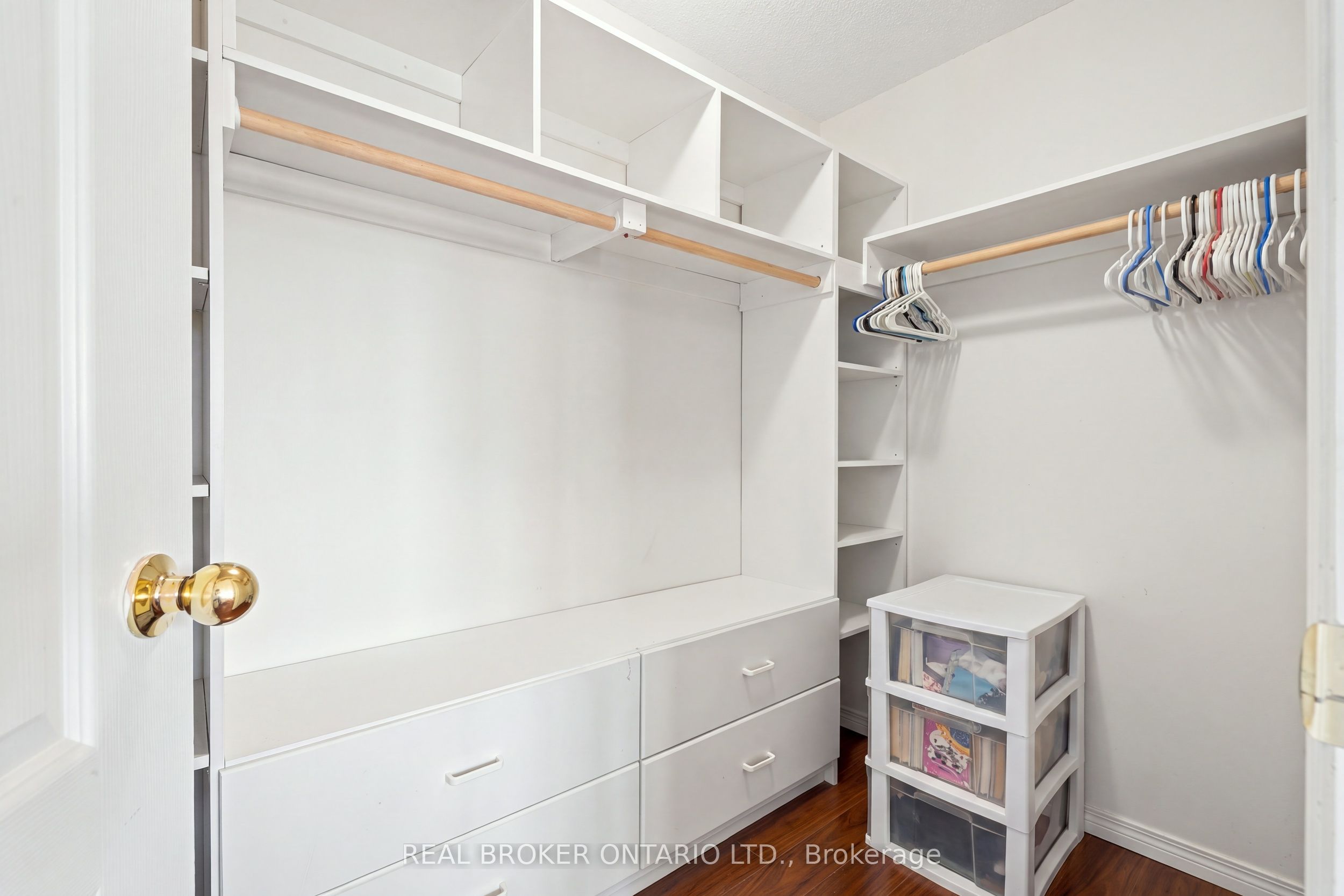 20 Kendra Court Property Photo 18