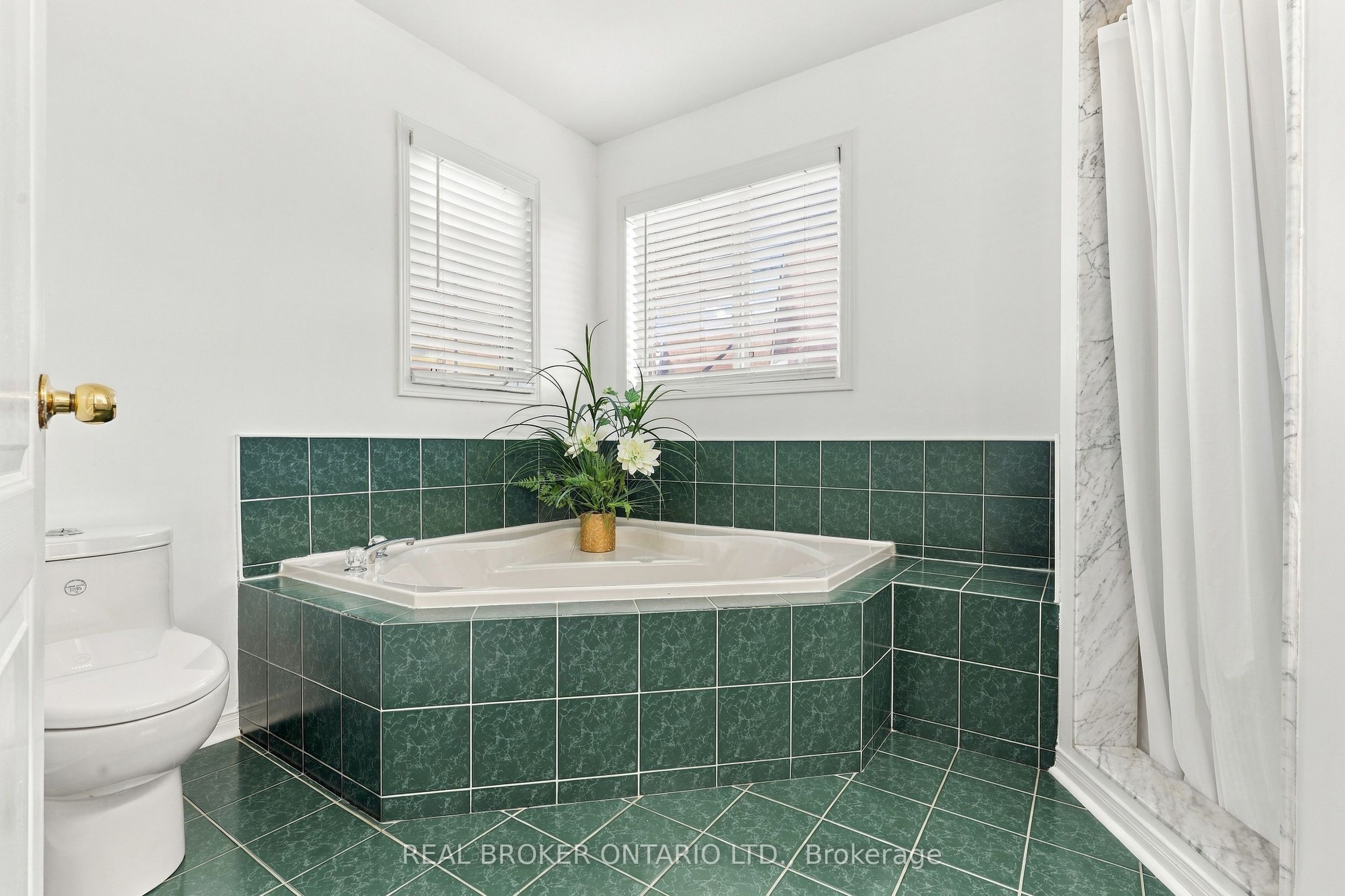 20 Kendra Court Property Photo 19