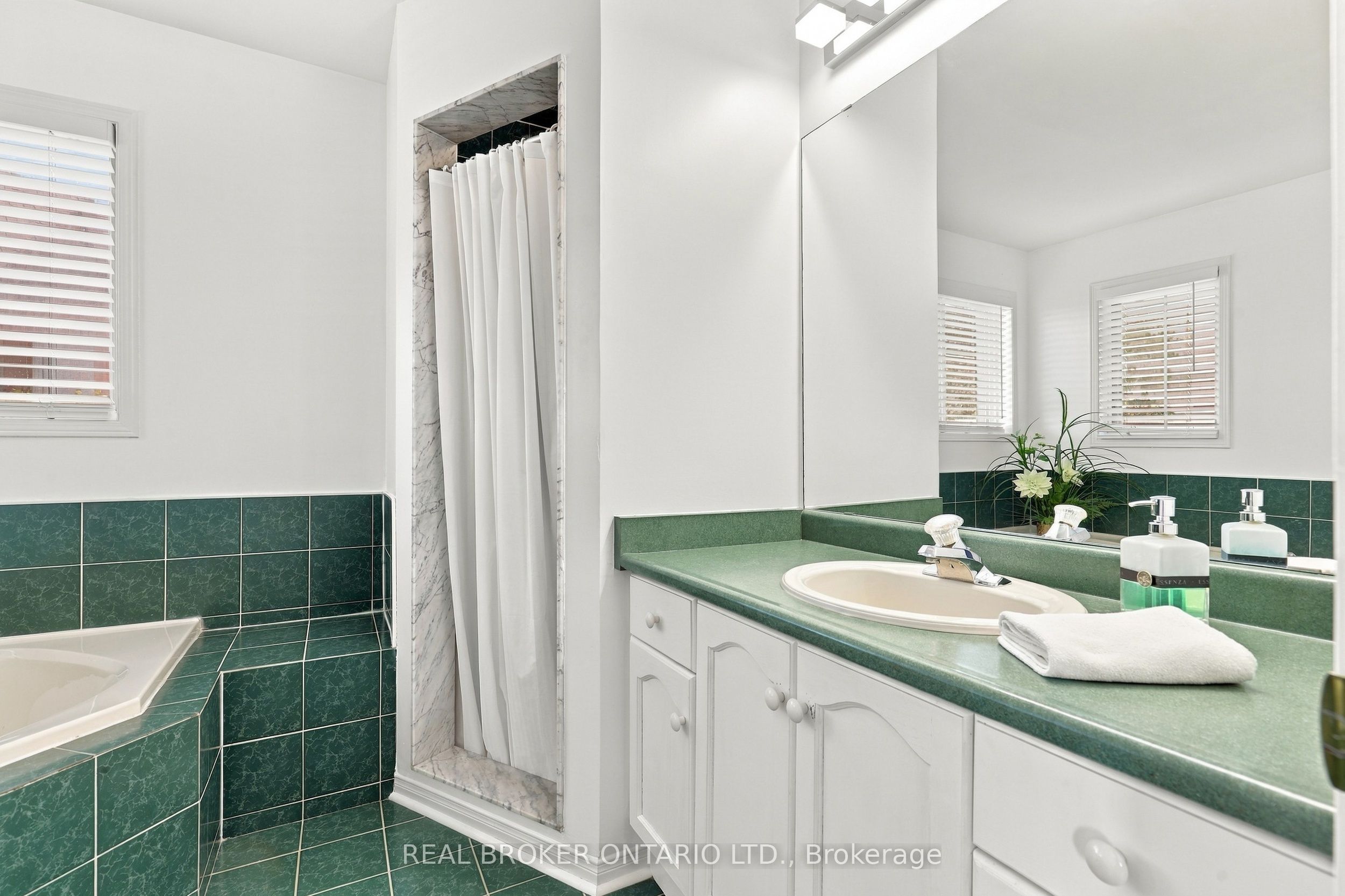 20 Kendra Court Property Photo 20