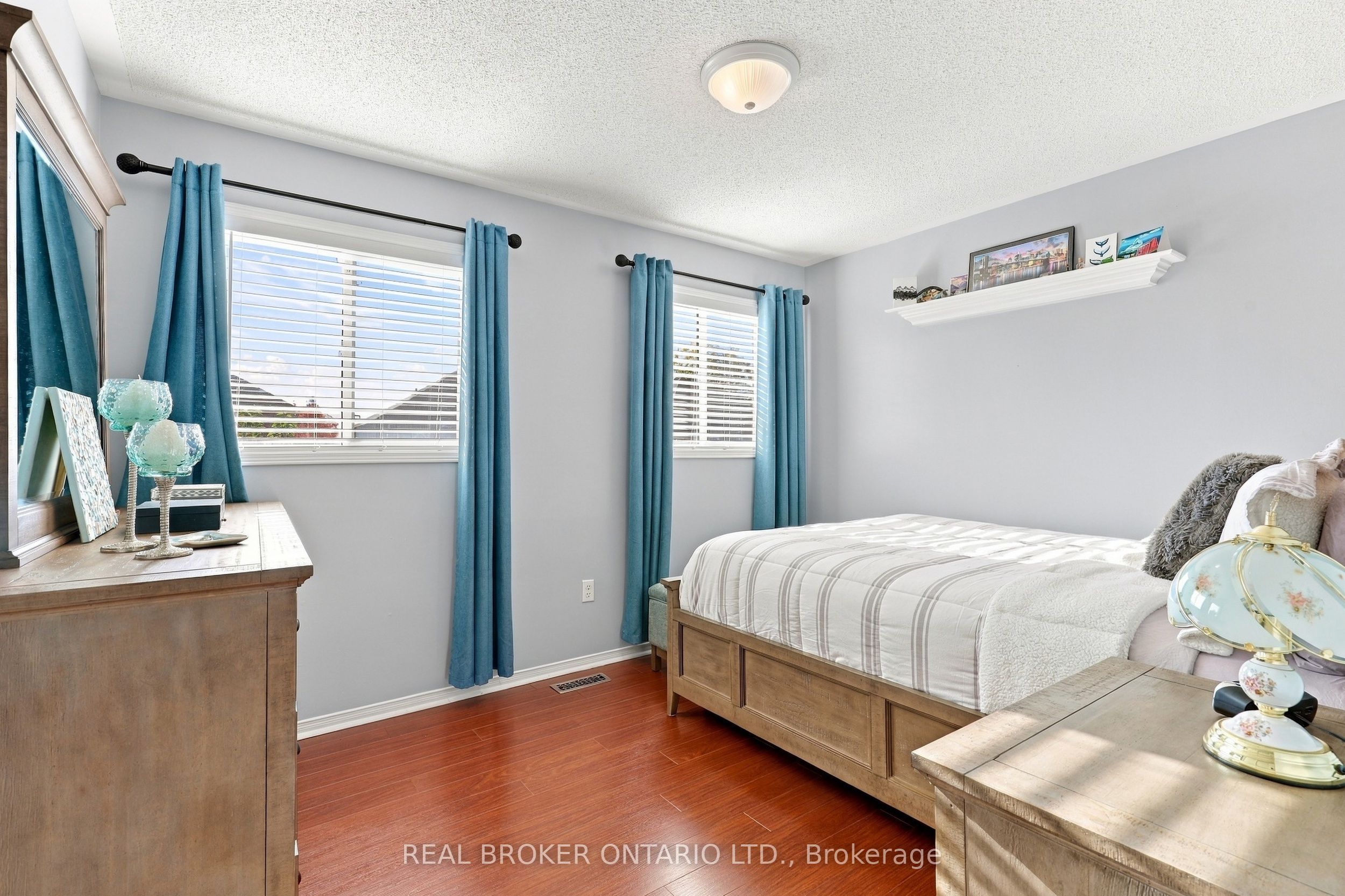 20 Kendra Court Property Photo 21