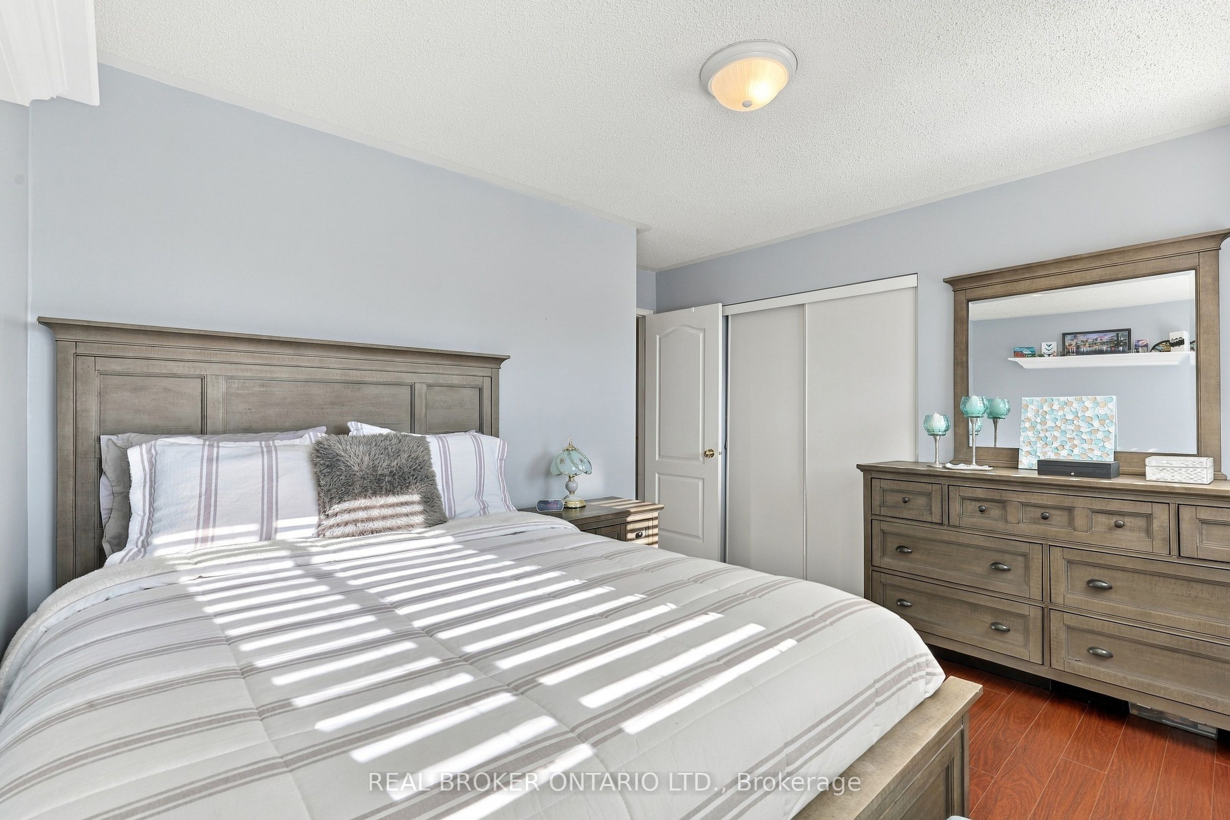 20 Kendra Court Property Photo 22