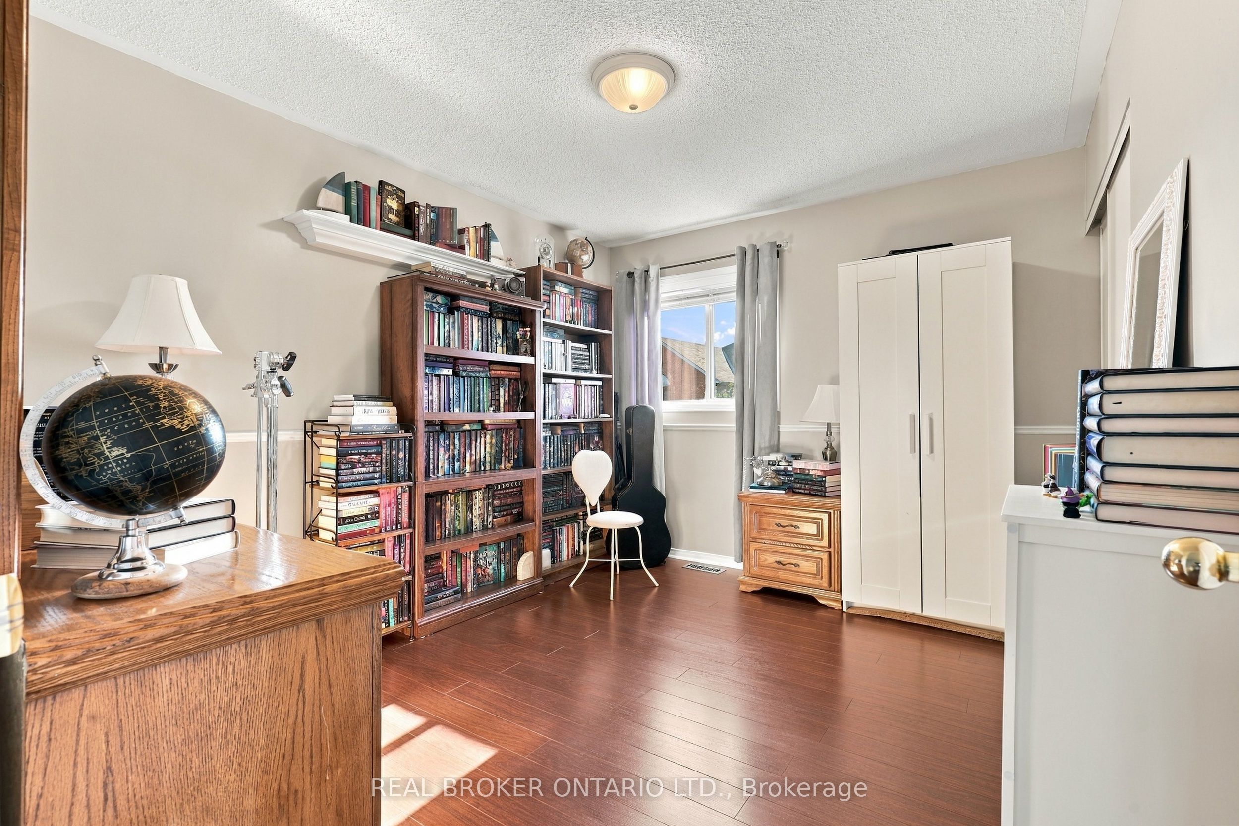 20 Kendra Court Property Photo 23