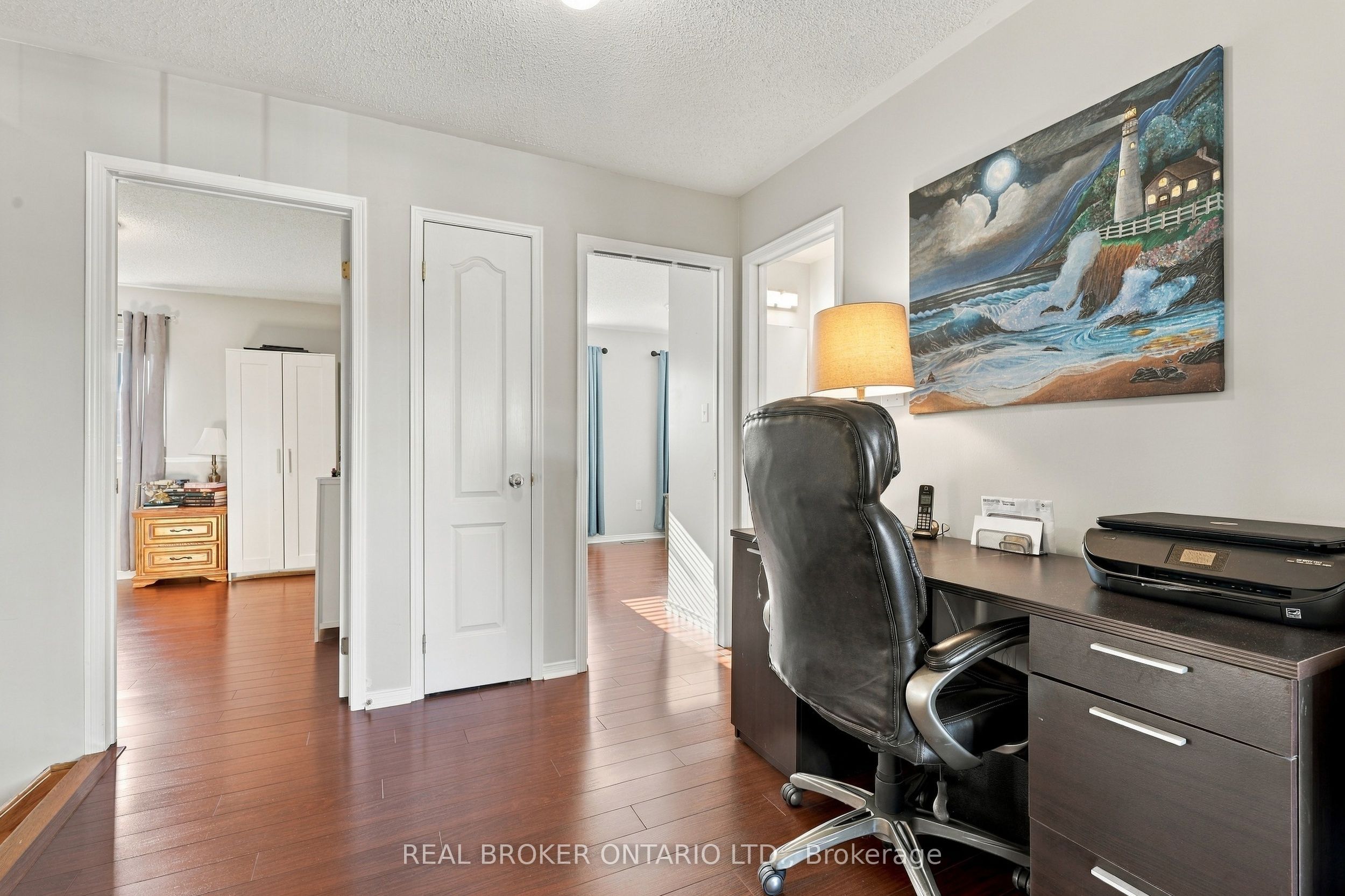 20 Kendra Court Property Photo 24