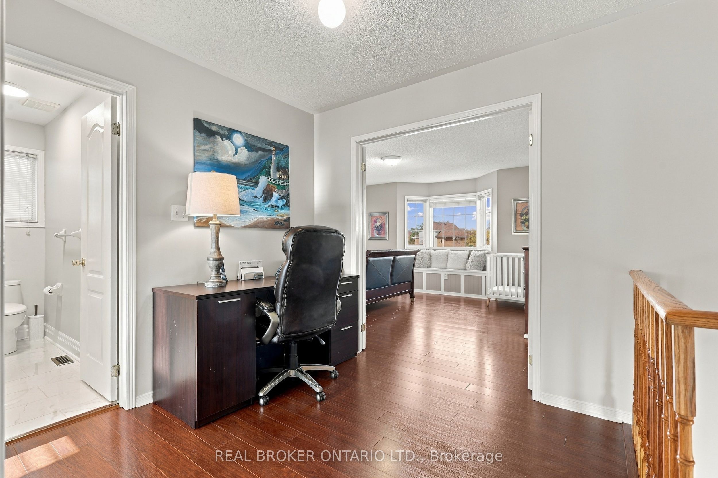 20 Kendra Court Property Photo 25