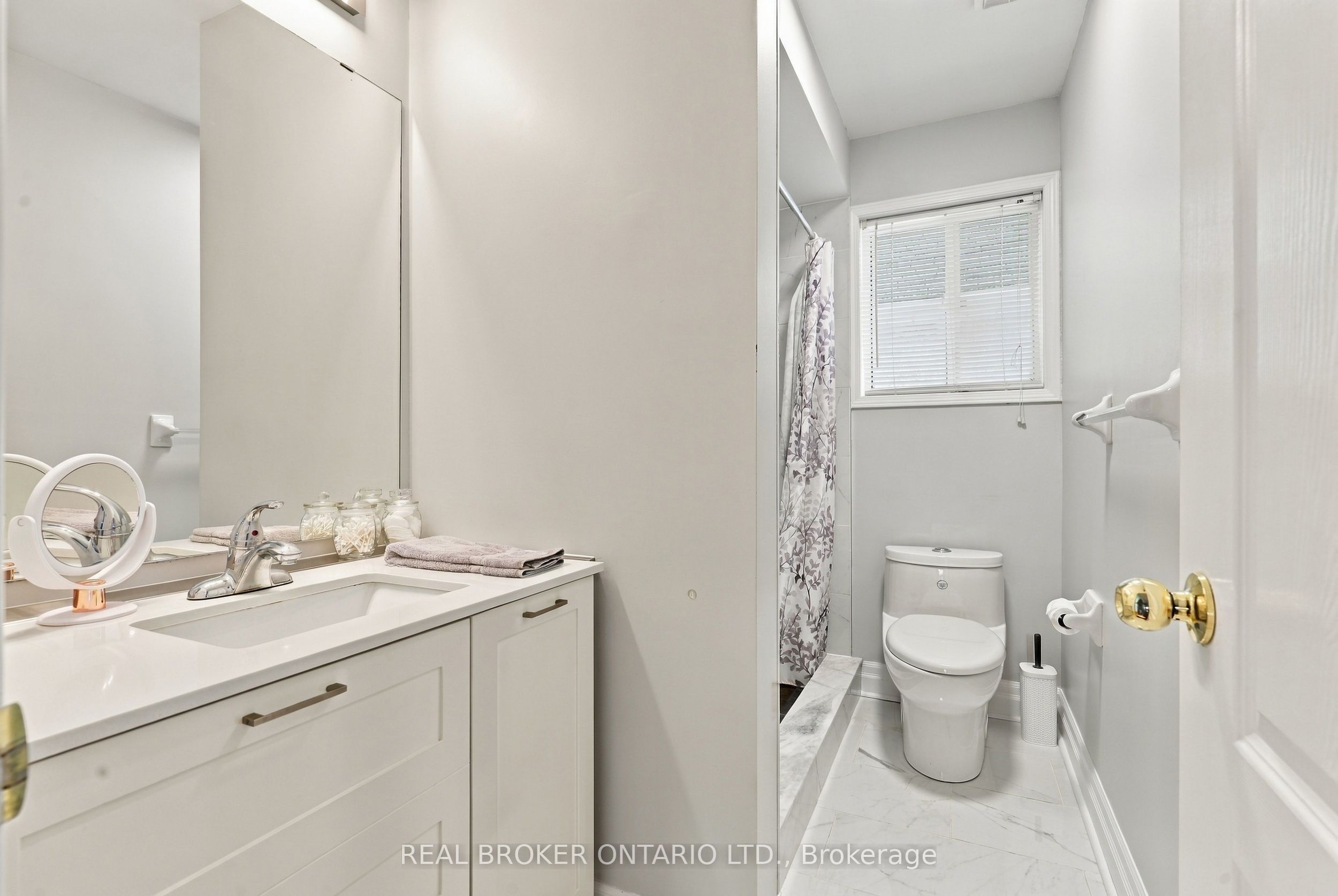 20 Kendra Court Property Photo 26
