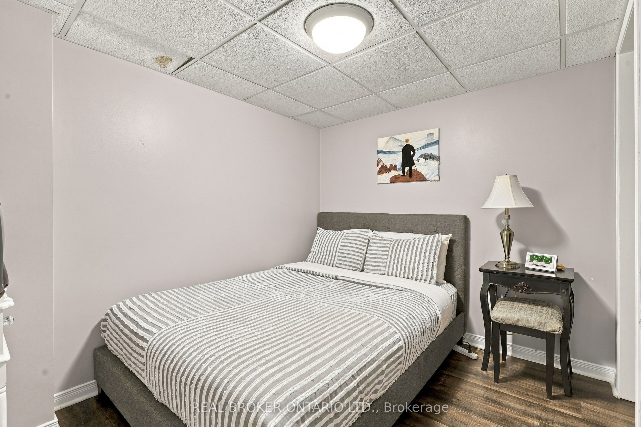20 Kendra Court Property Photo 27