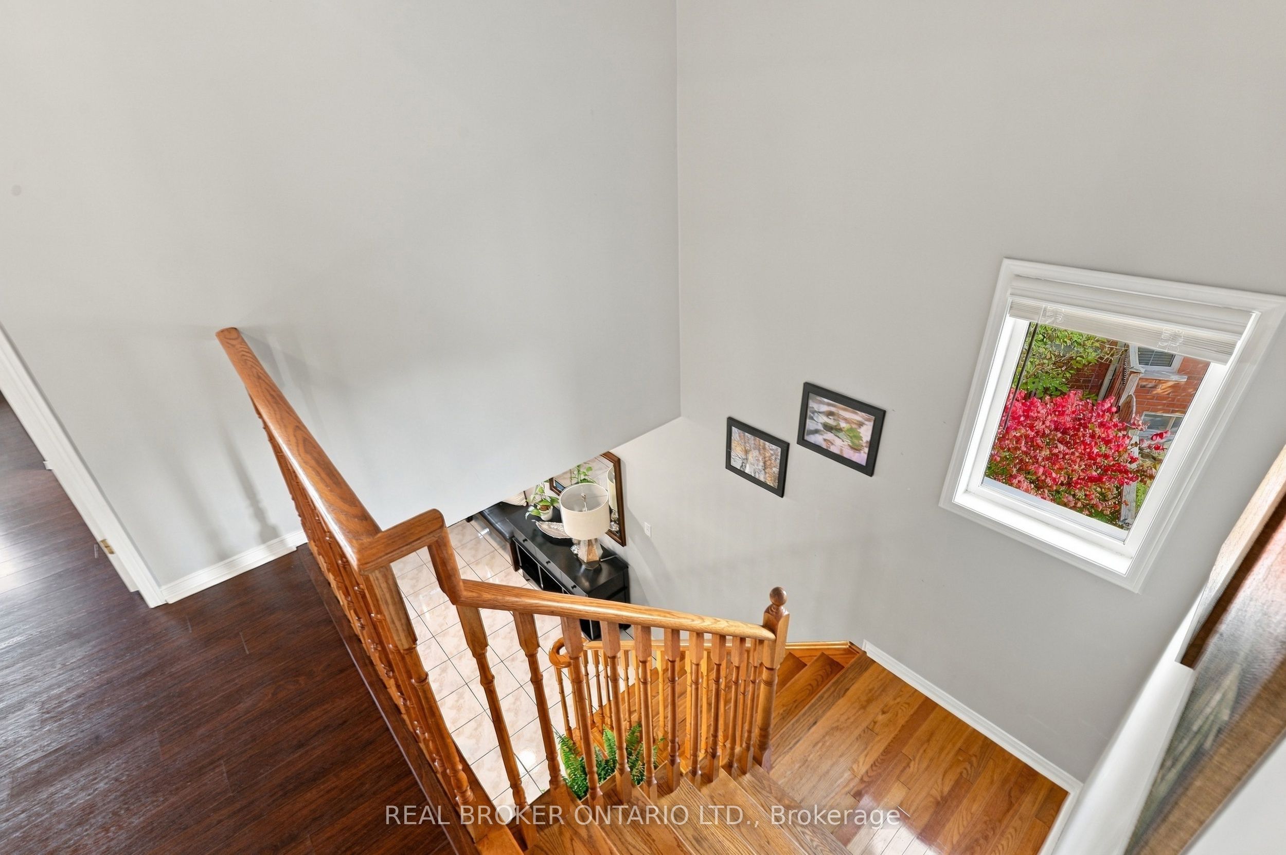 20 Kendra Court Property Photo 28