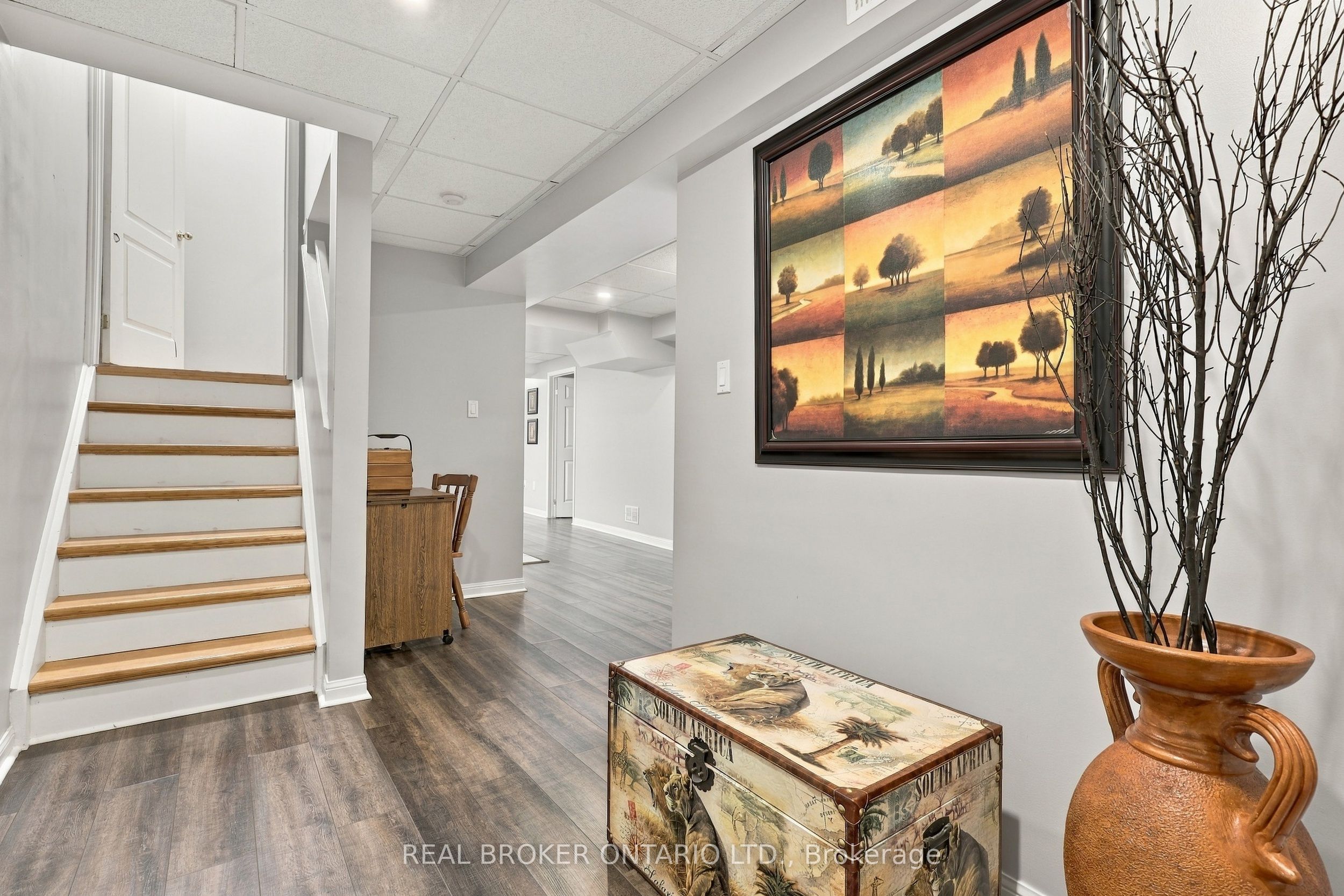20 Kendra Court Property Photo 29